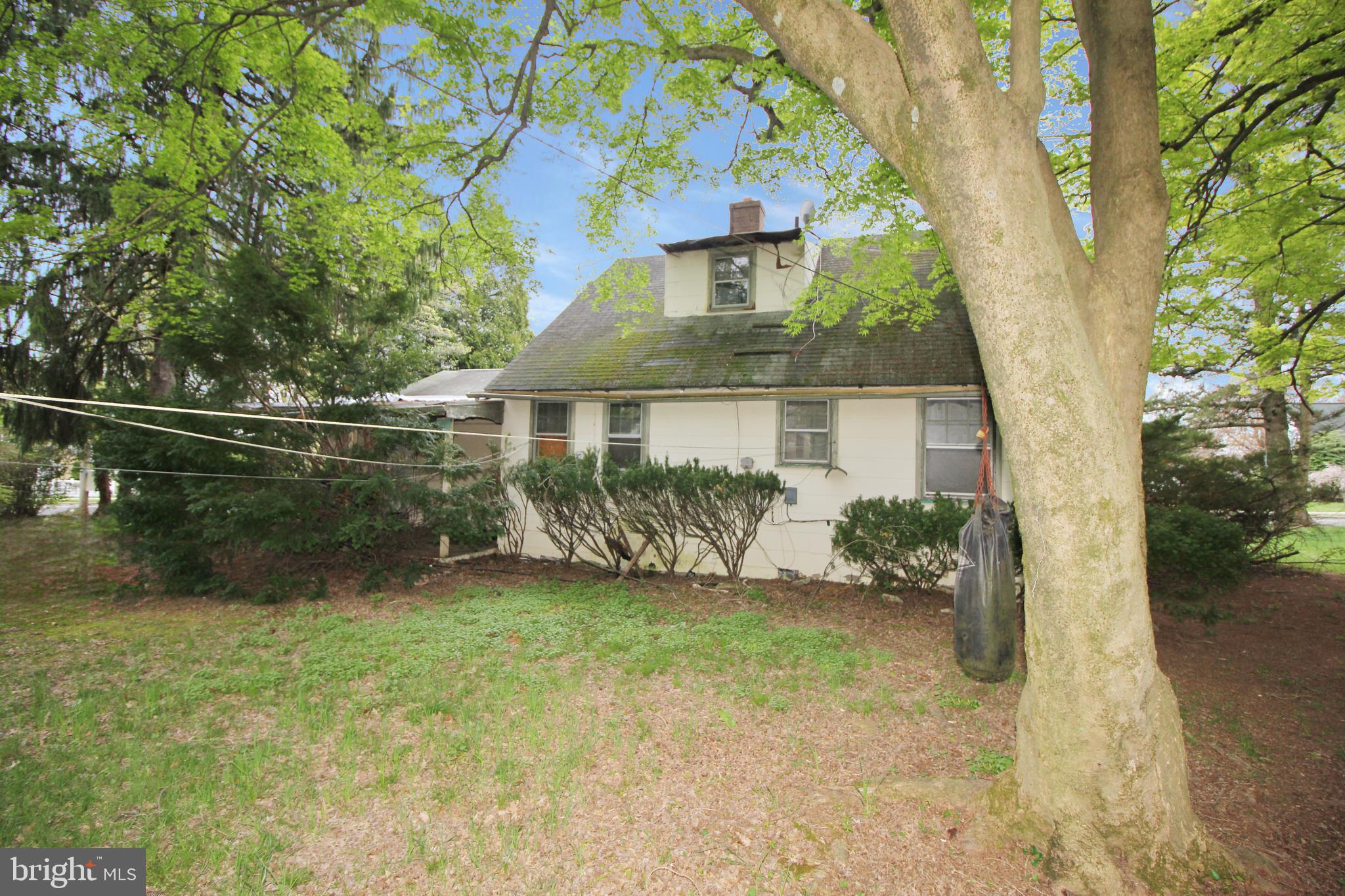 WILLOW RUN - Residential