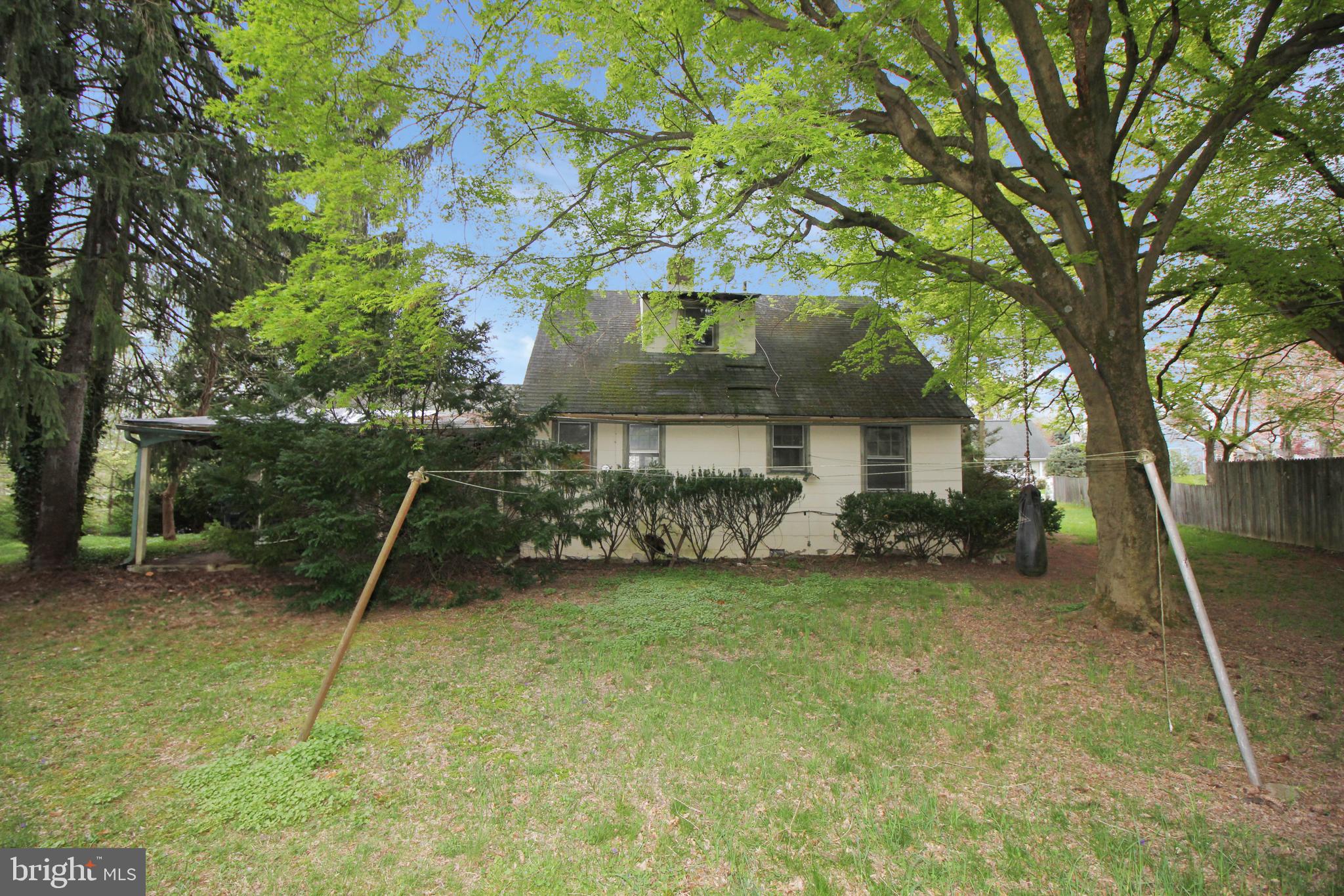 WILLOW RUN - Residential