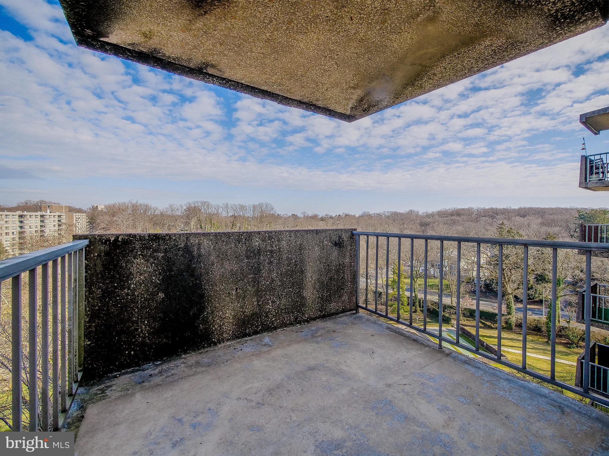 GREEN HILL - Residential