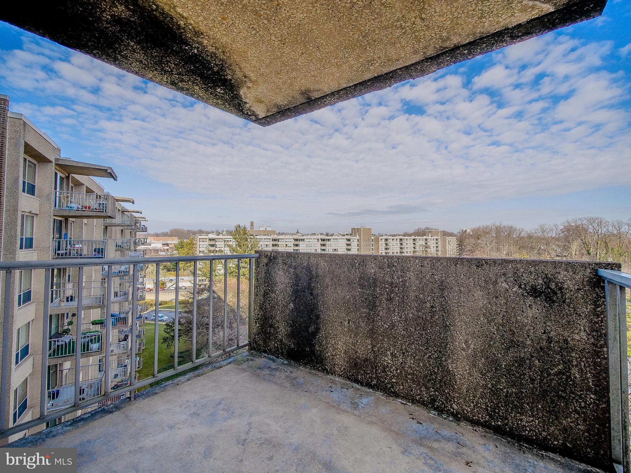 GREEN HILL - Residential