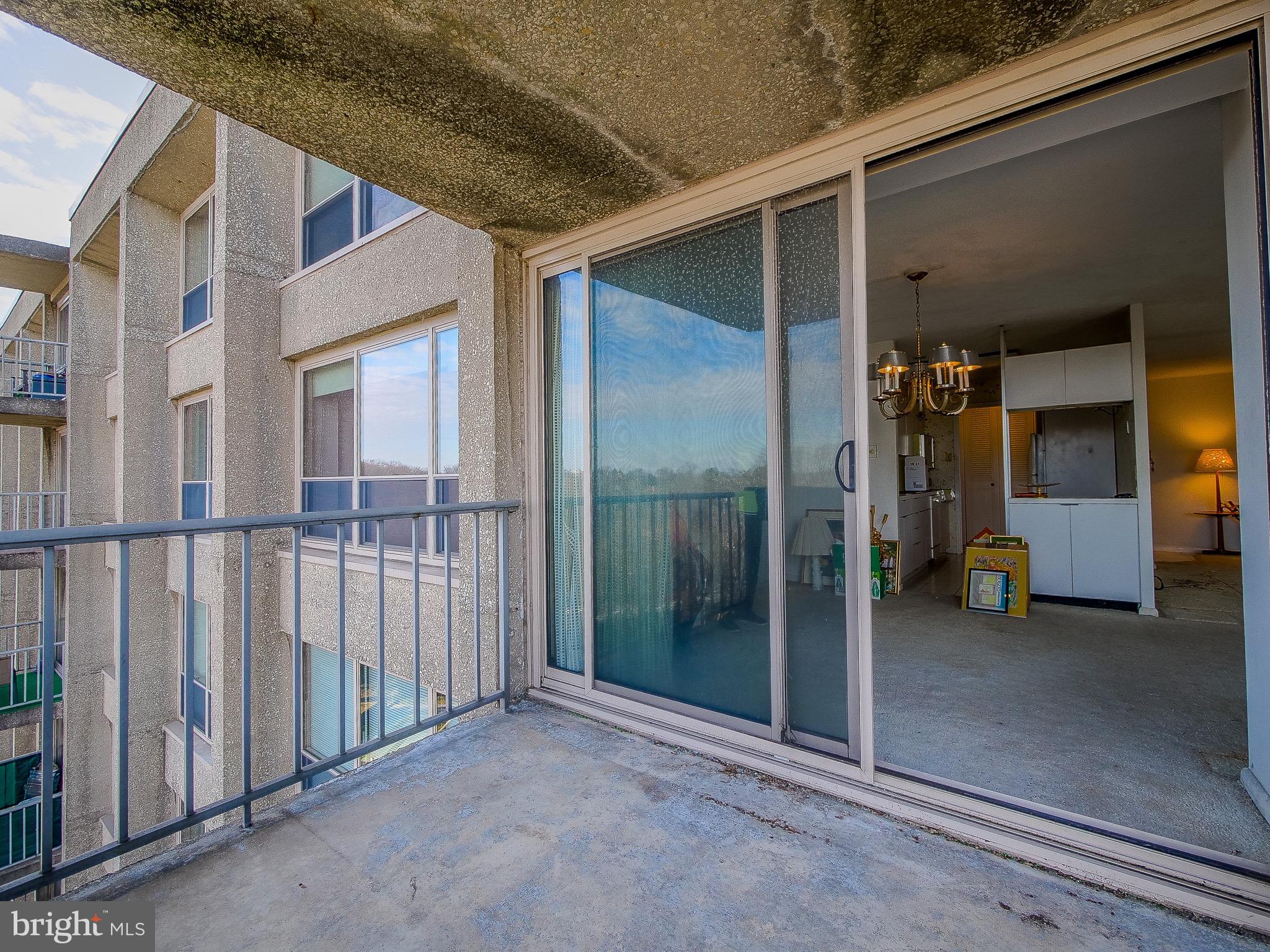 GREEN HILL - Residential