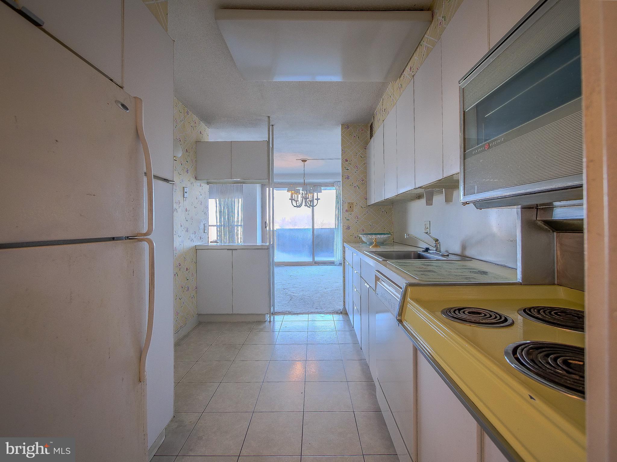 GREEN HILL - Residential