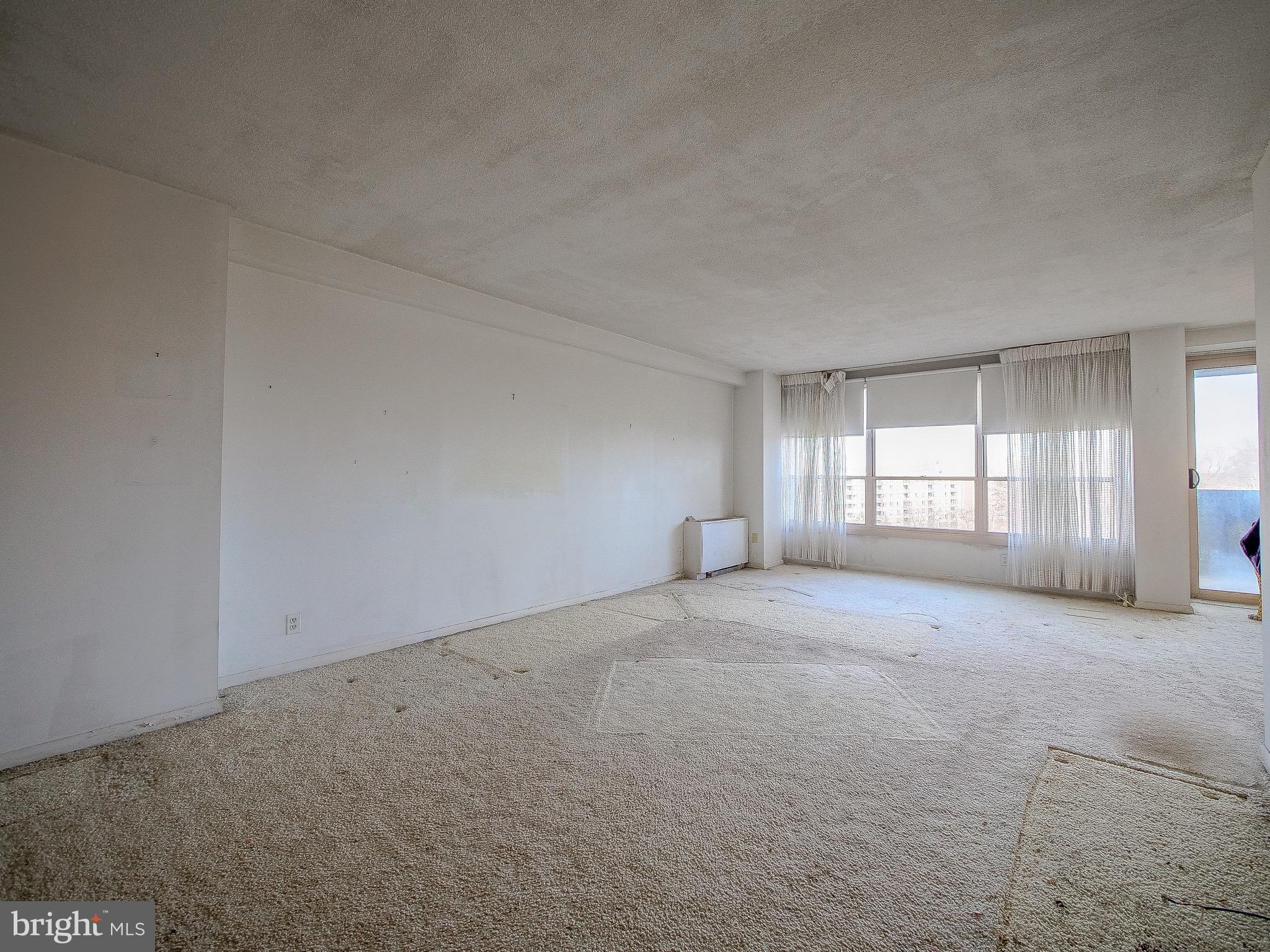 GREEN HILL - Residential