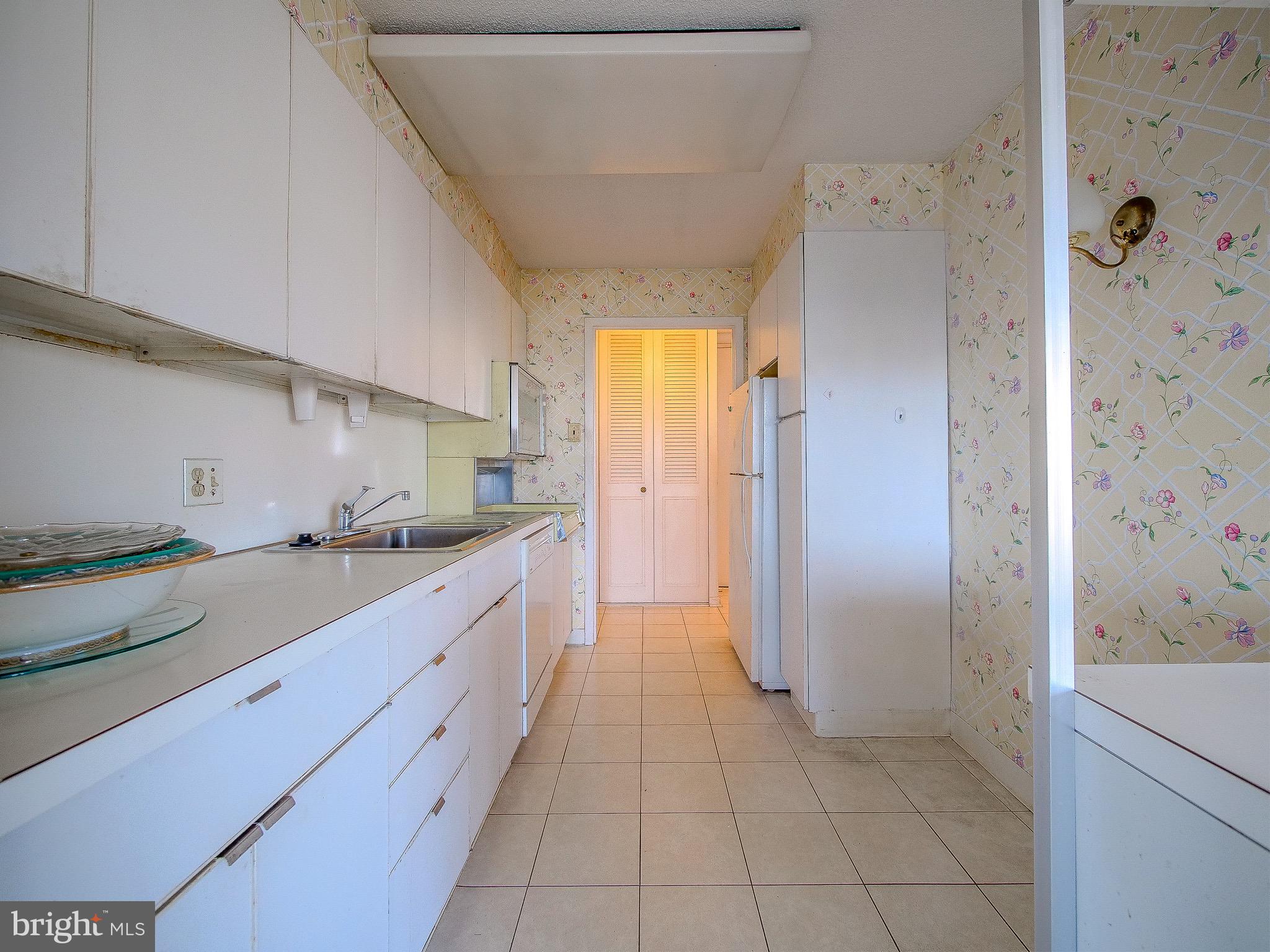 GREEN HILL - Residential