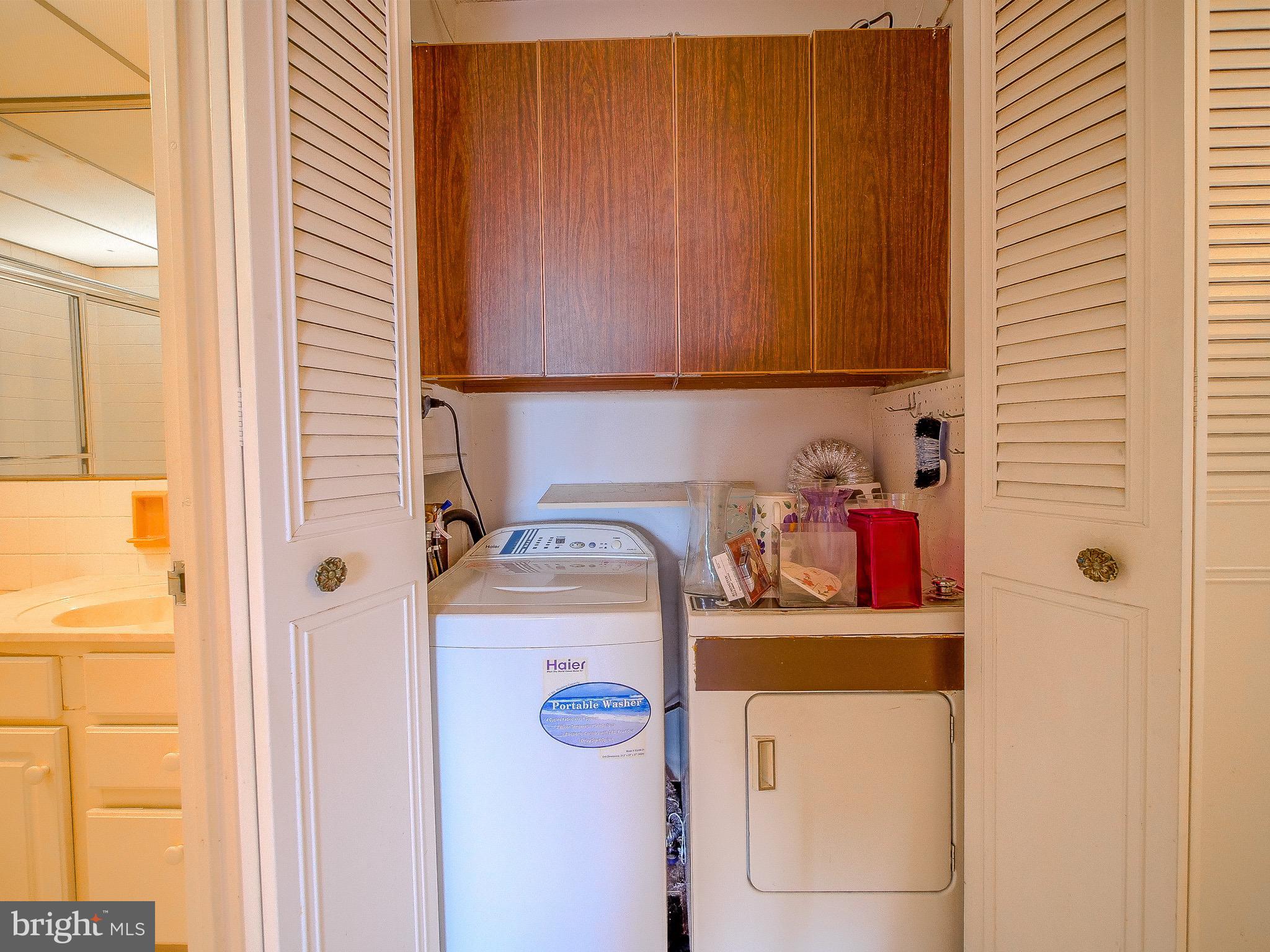 GREEN HILL - Residential