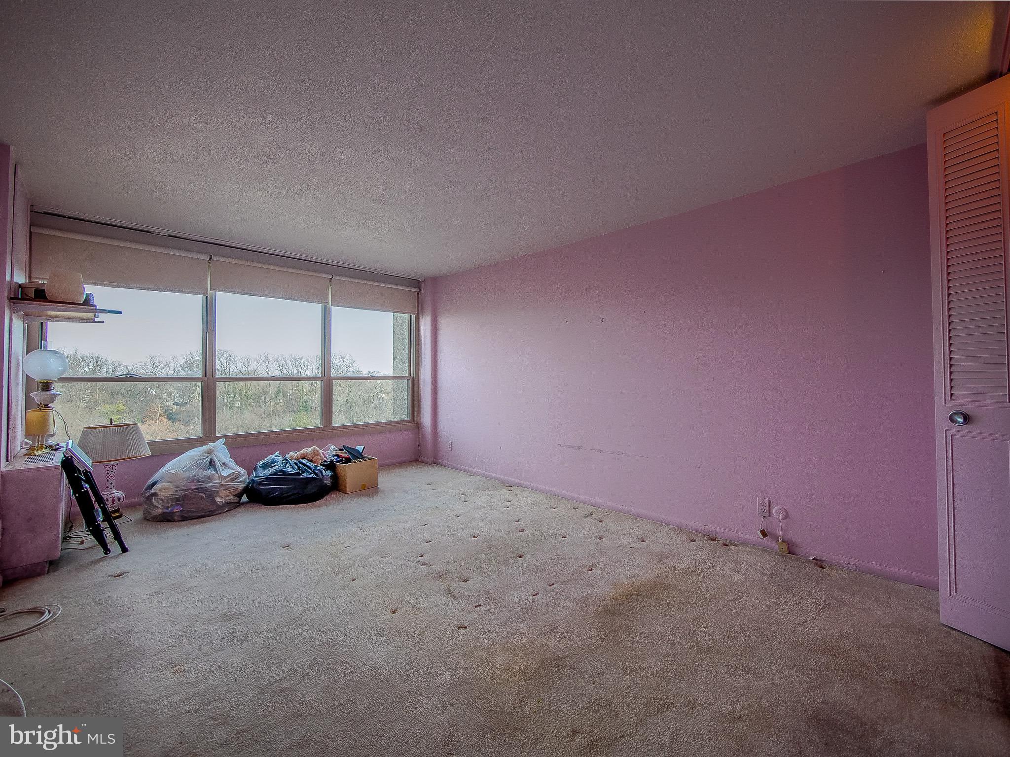 GREEN HILL - Residential