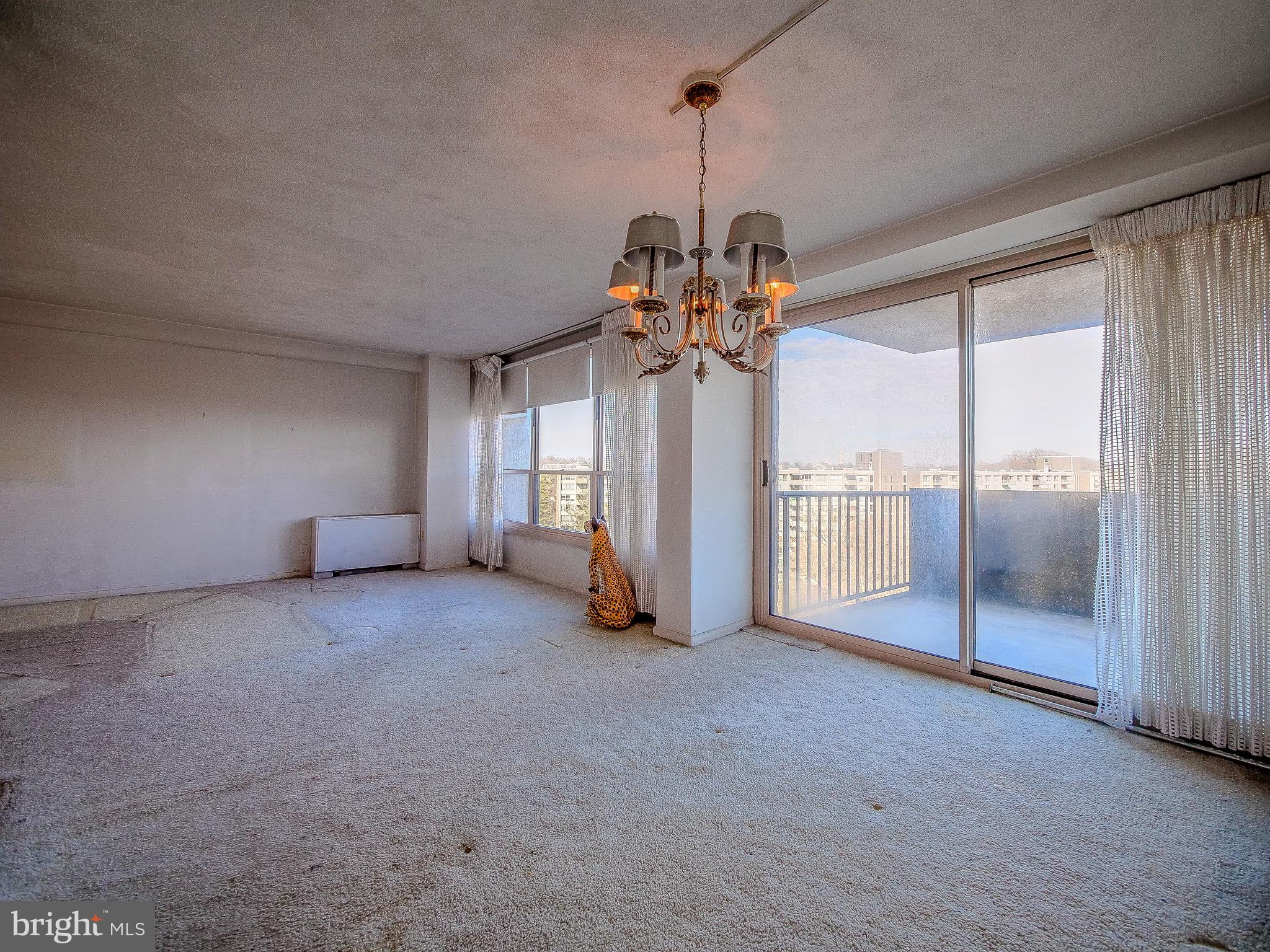 GREEN HILL - Residential