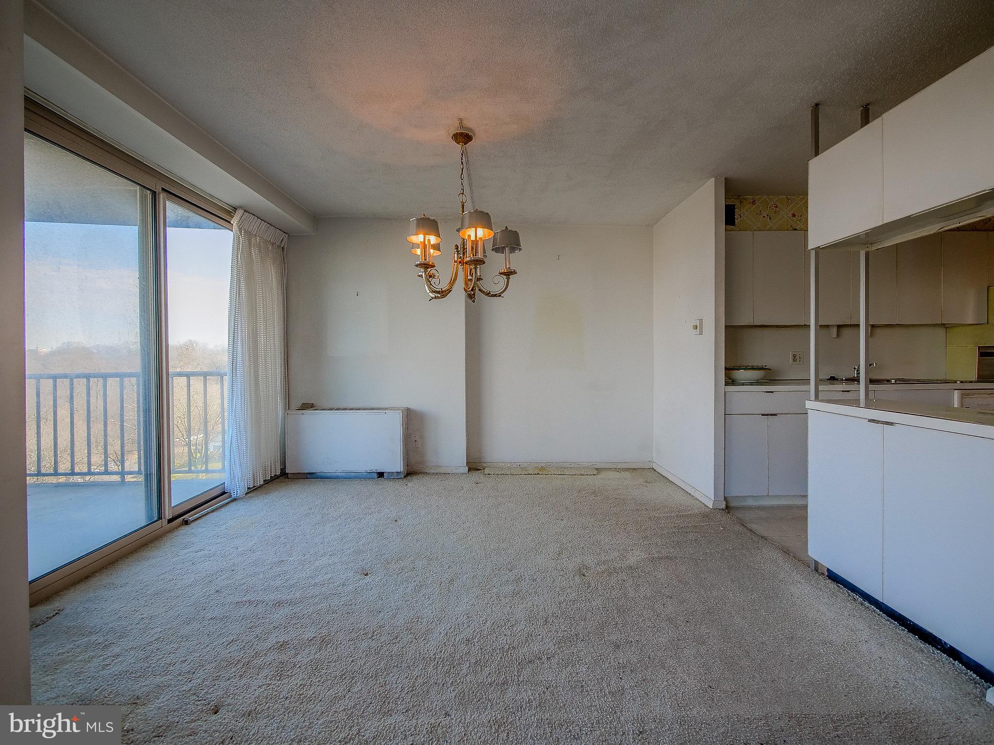 GREEN HILL - Residential