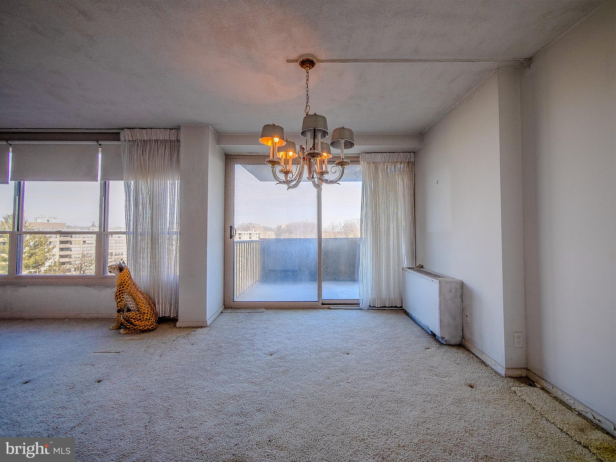 GREEN HILL - Residential