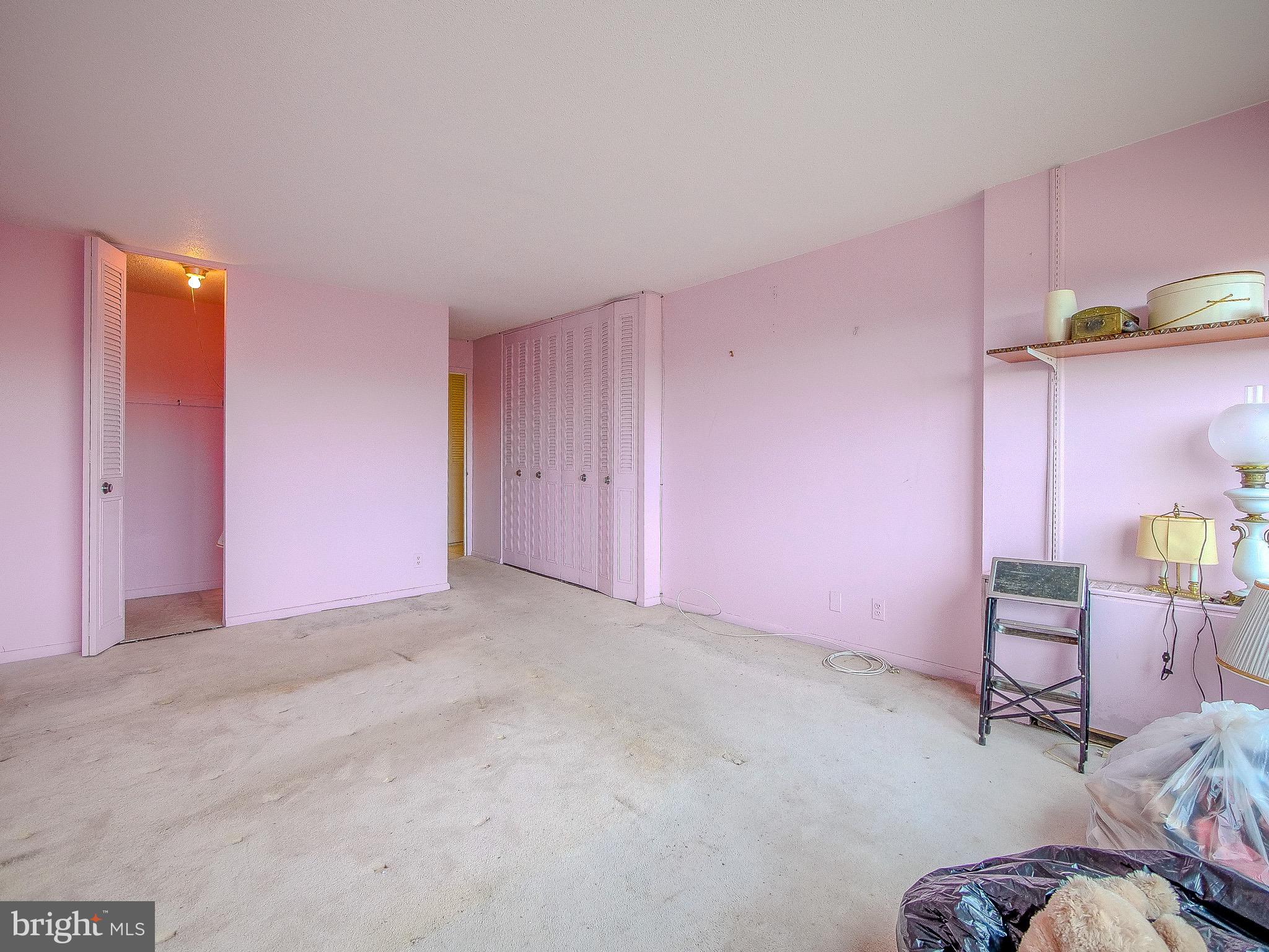 GREEN HILL - Residential