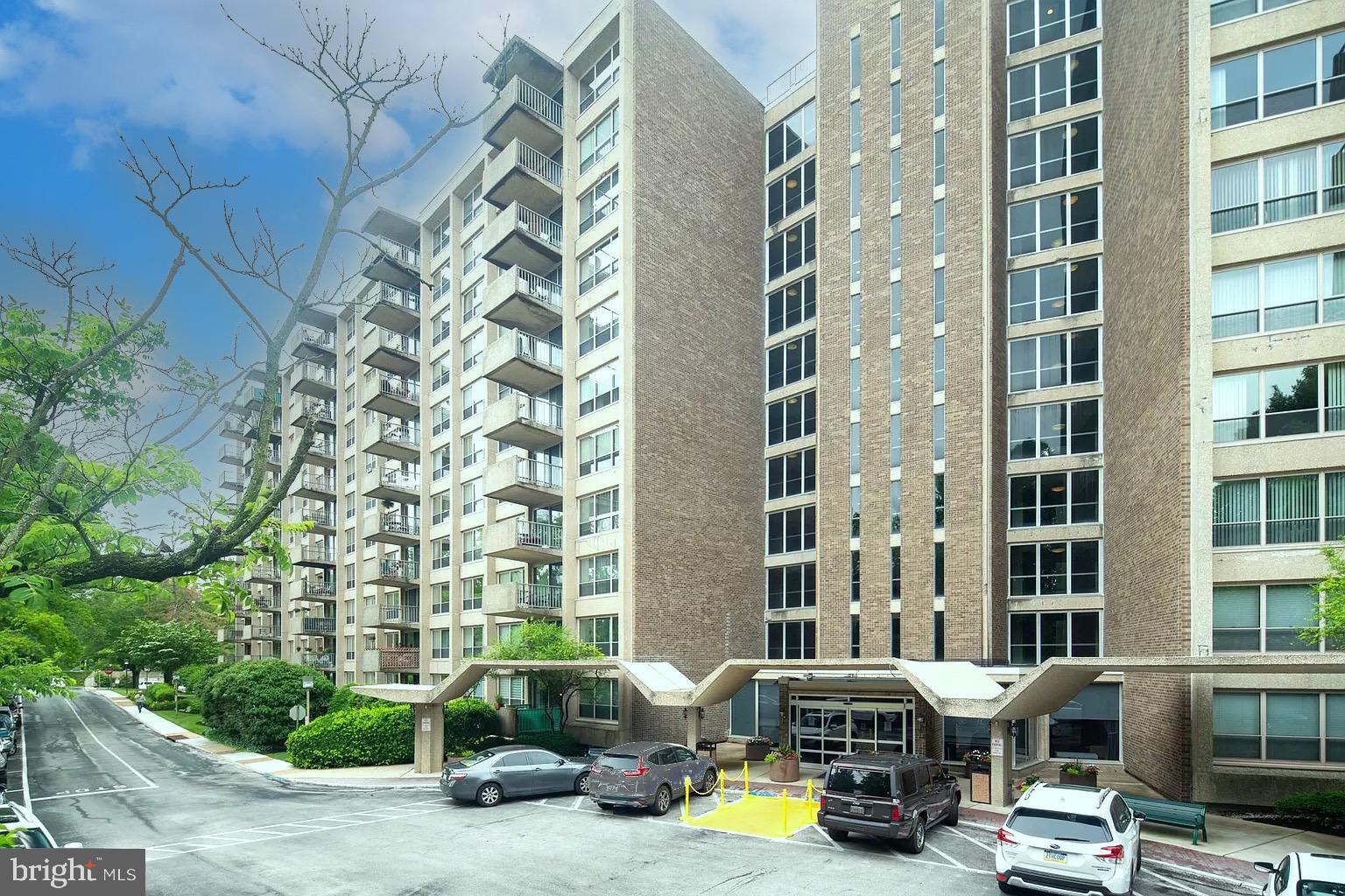 GREEN HILL - Residential