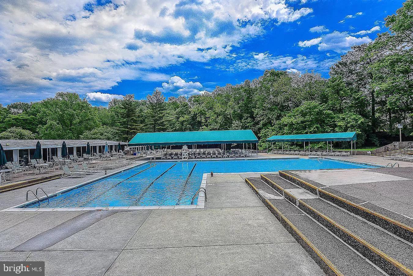 GREEN HILL - Residential