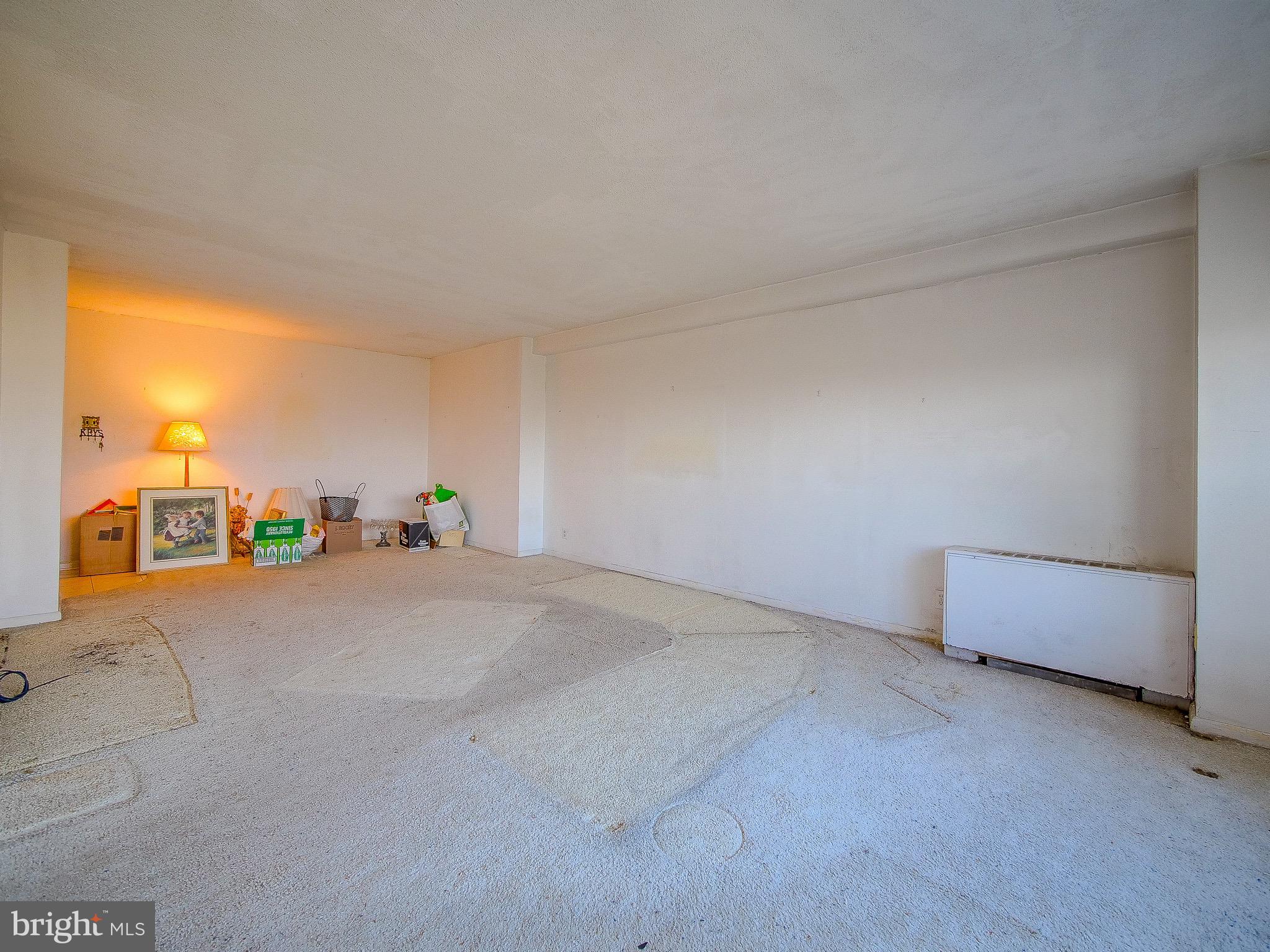 GREEN HILL - Residential