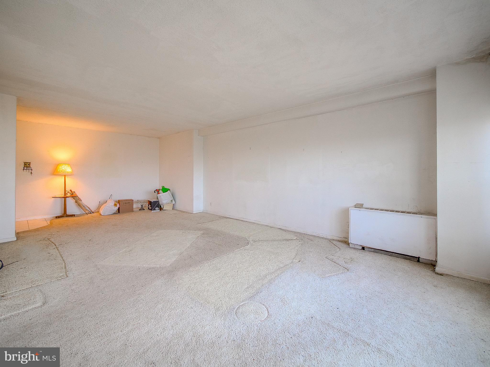 GREEN HILL - Residential