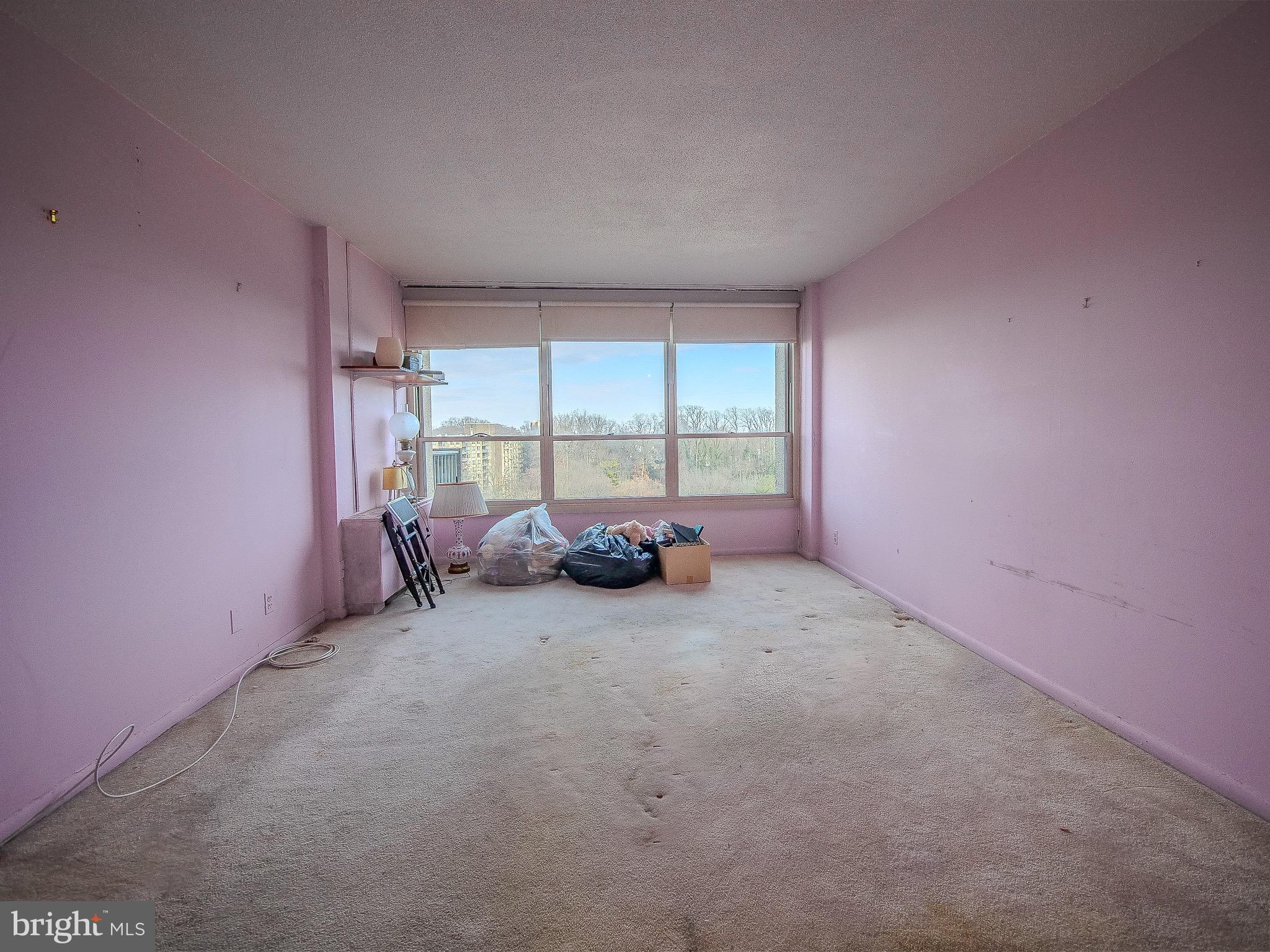 GREEN HILL - Residential