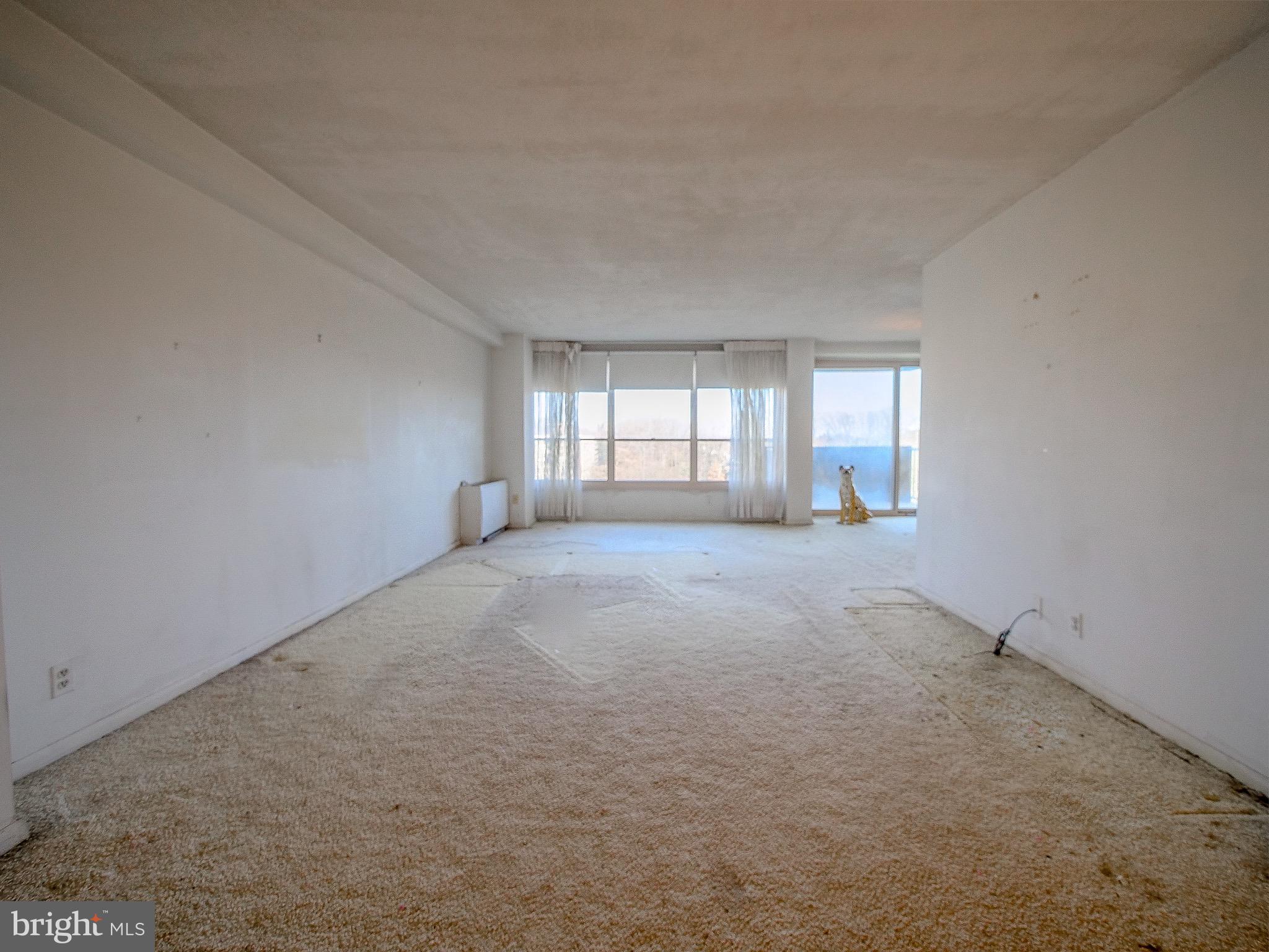 GREEN HILL - Residential