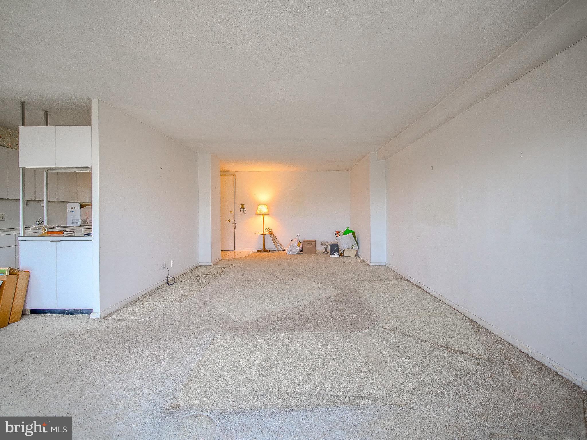 GREEN HILL - Residential