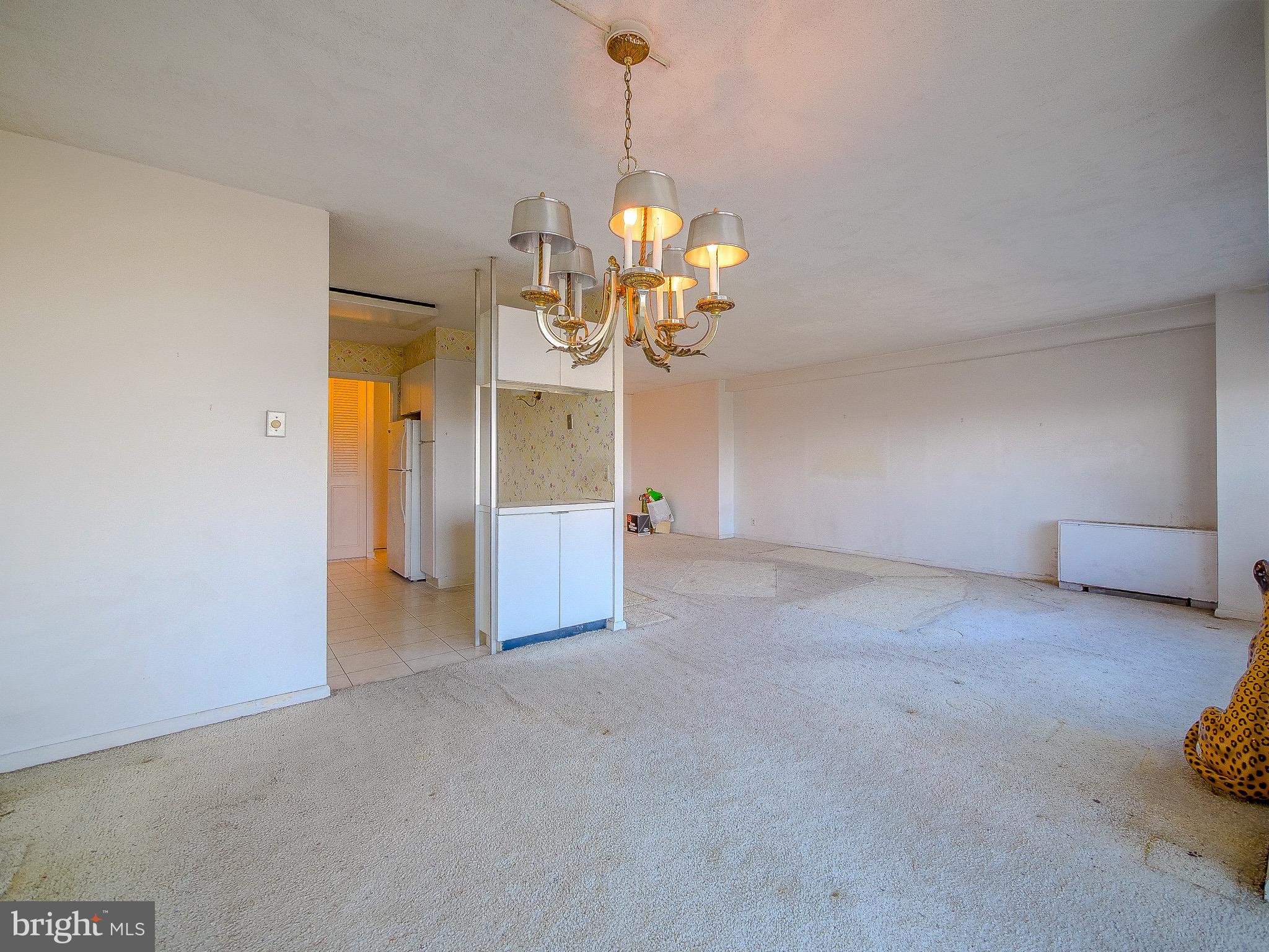 GREEN HILL - Residential