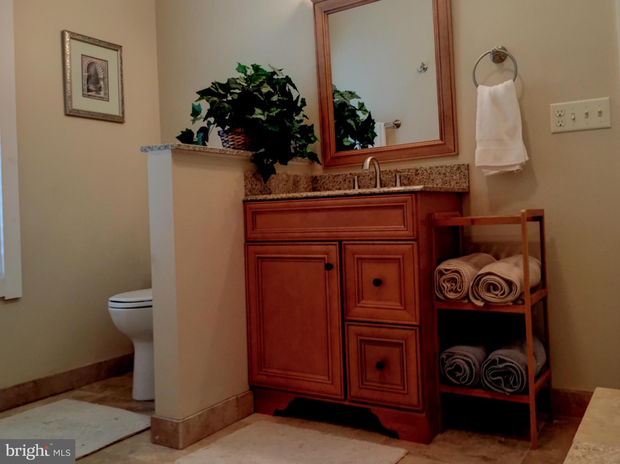 CHAMBERSBURG BOROUGH - Residential