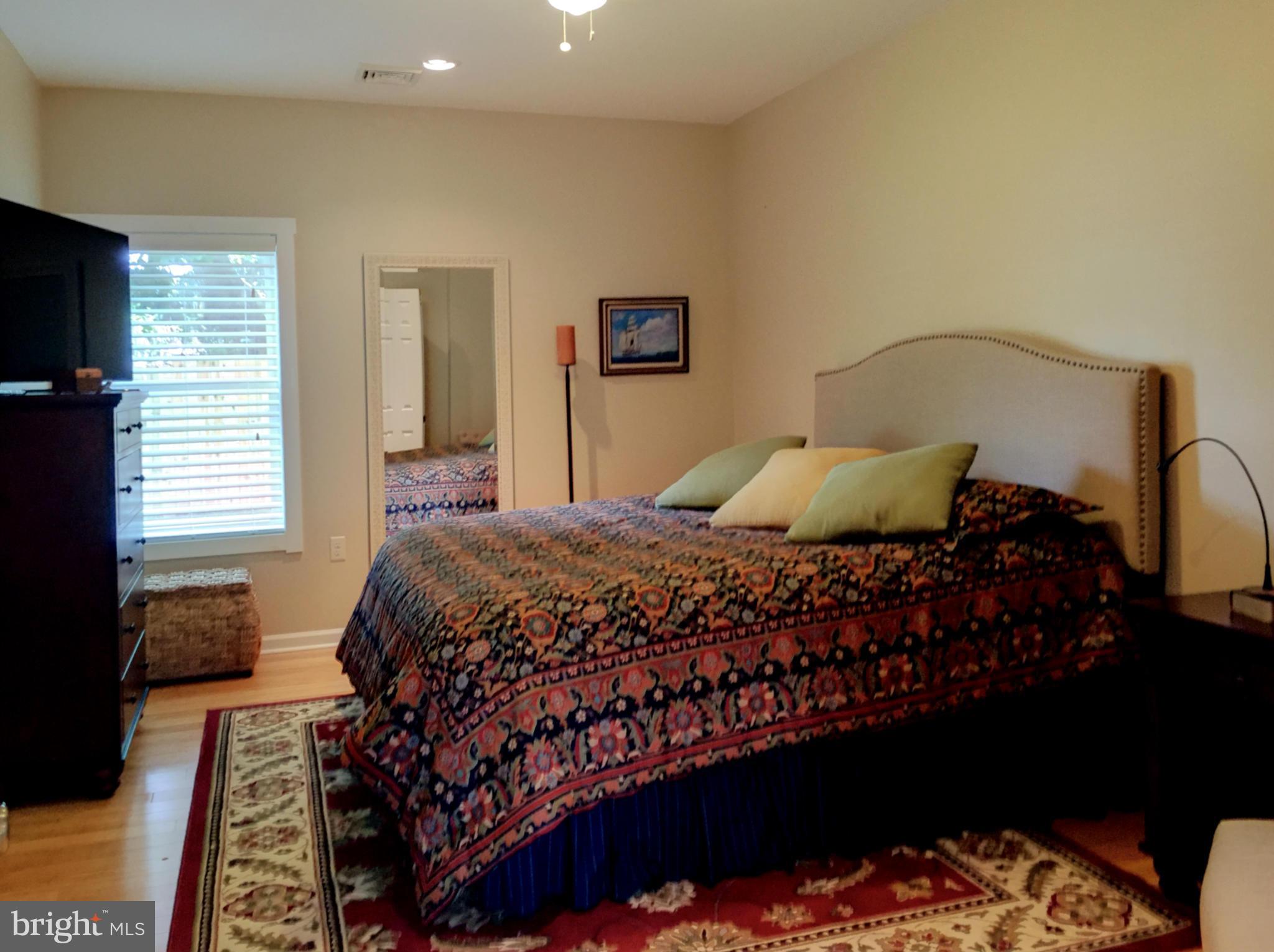 CHAMBERSBURG BOROUGH - Residential