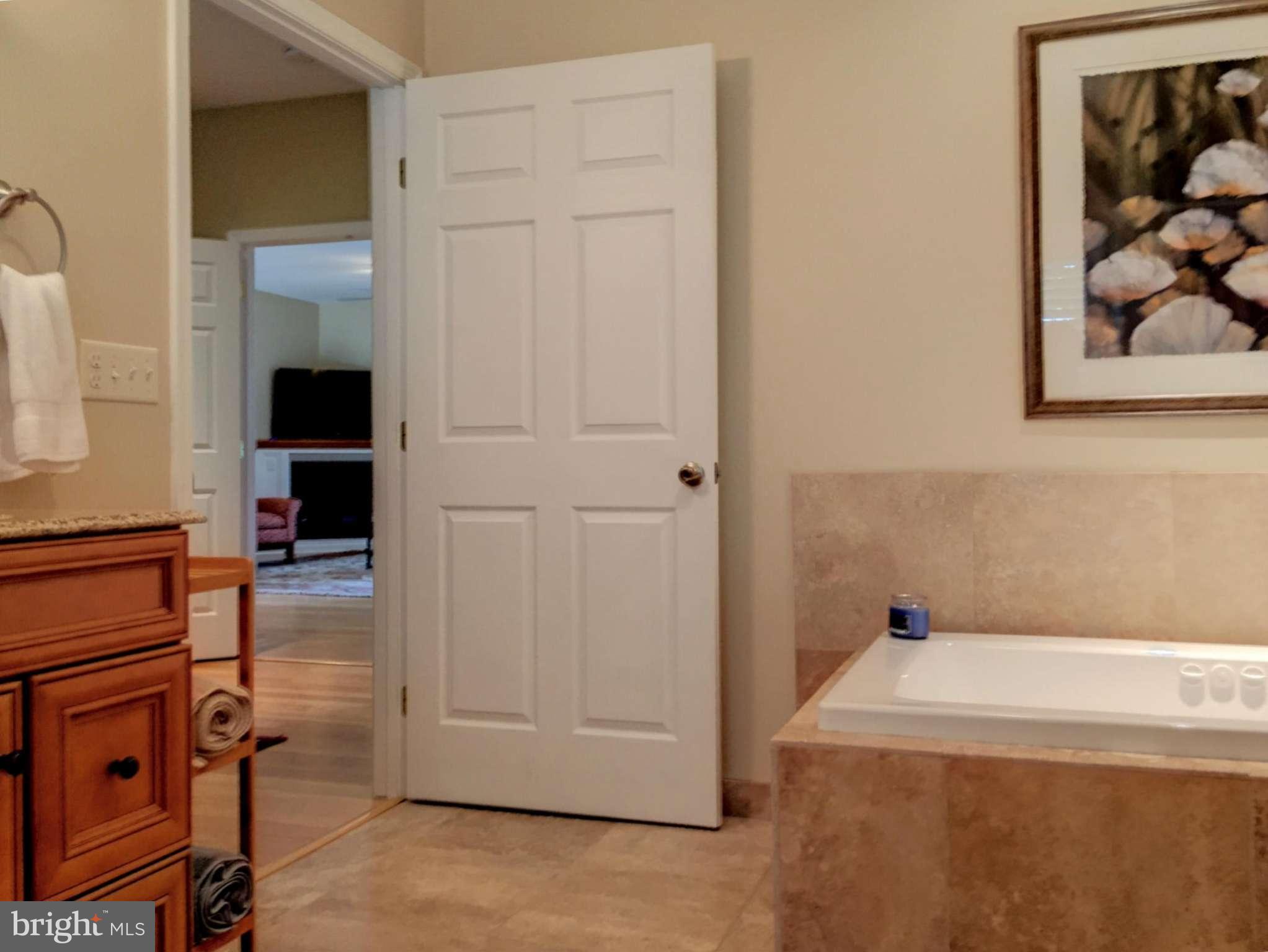 CHAMBERSBURG BOROUGH - Residential