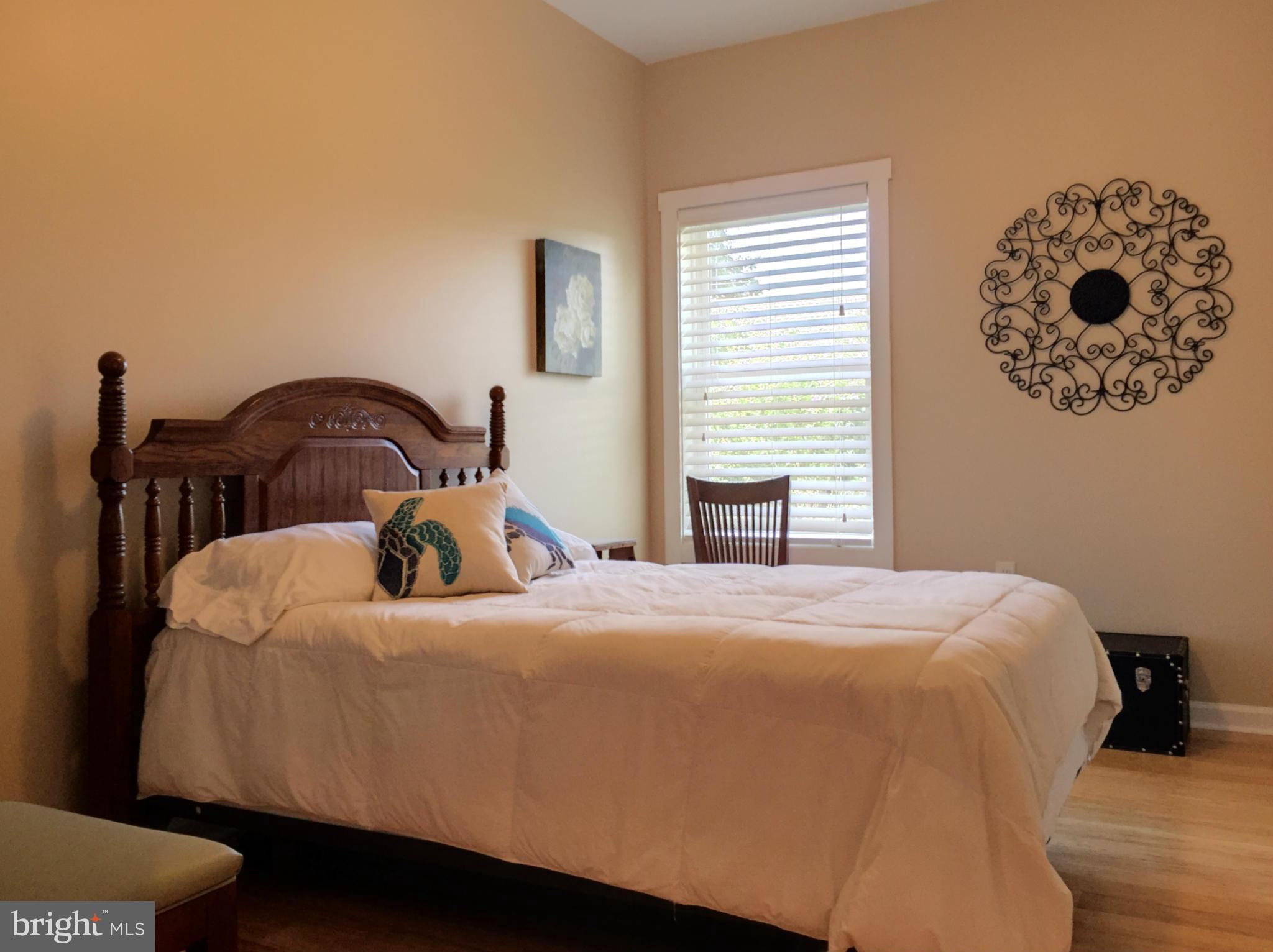 CHAMBERSBURG BOROUGH - Residential