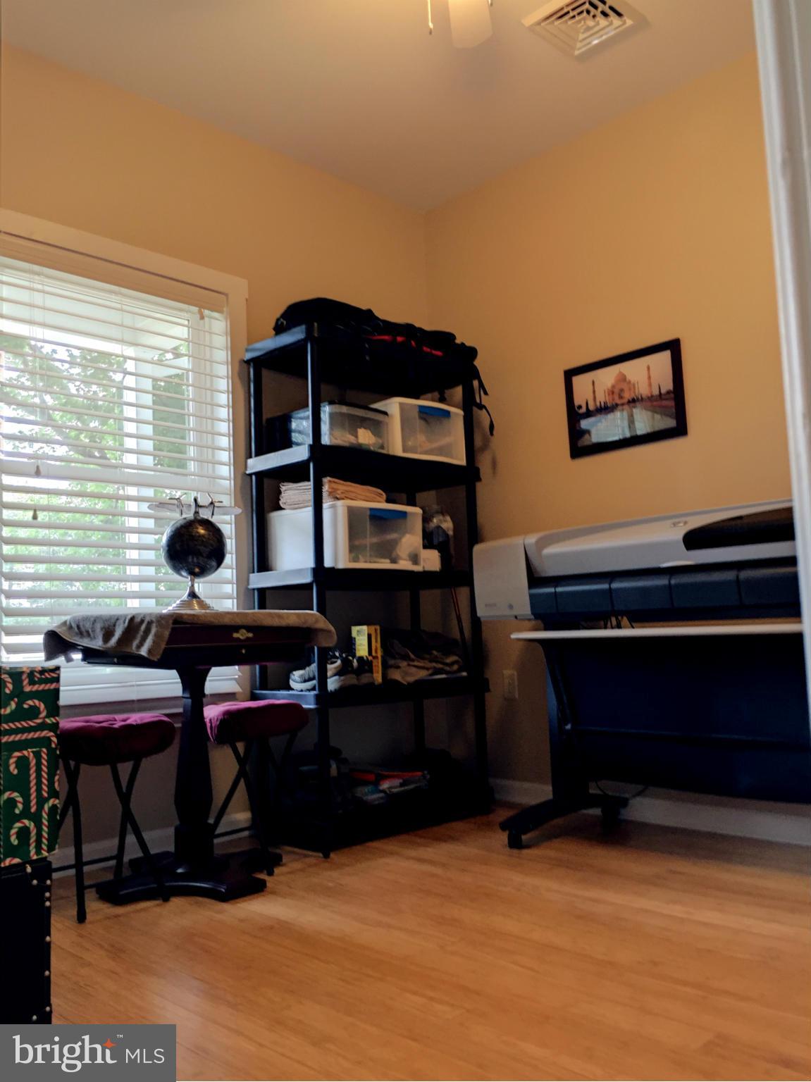 CHAMBERSBURG BOROUGH - Residential