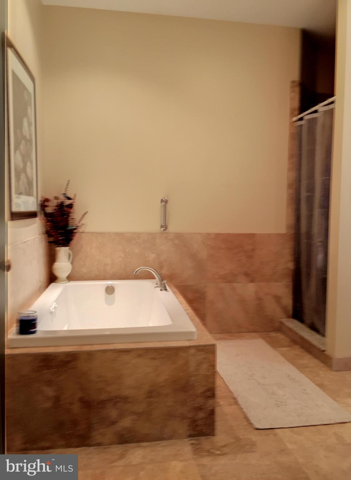 CHAMBERSBURG BOROUGH - Residential