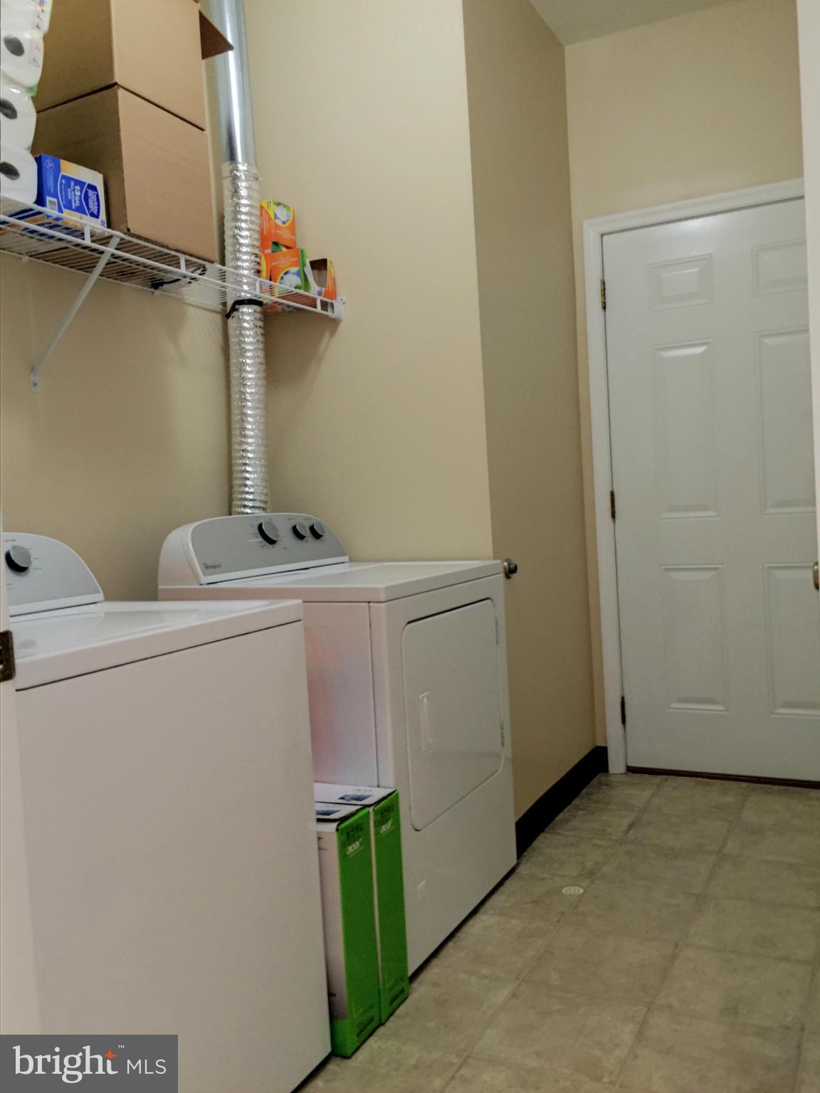 CHAMBERSBURG BOROUGH - Residential