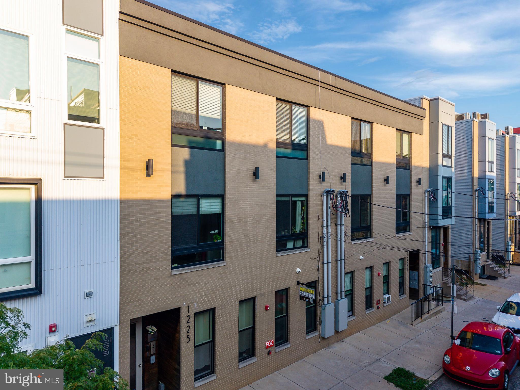 1221 N 27TH STREET 27