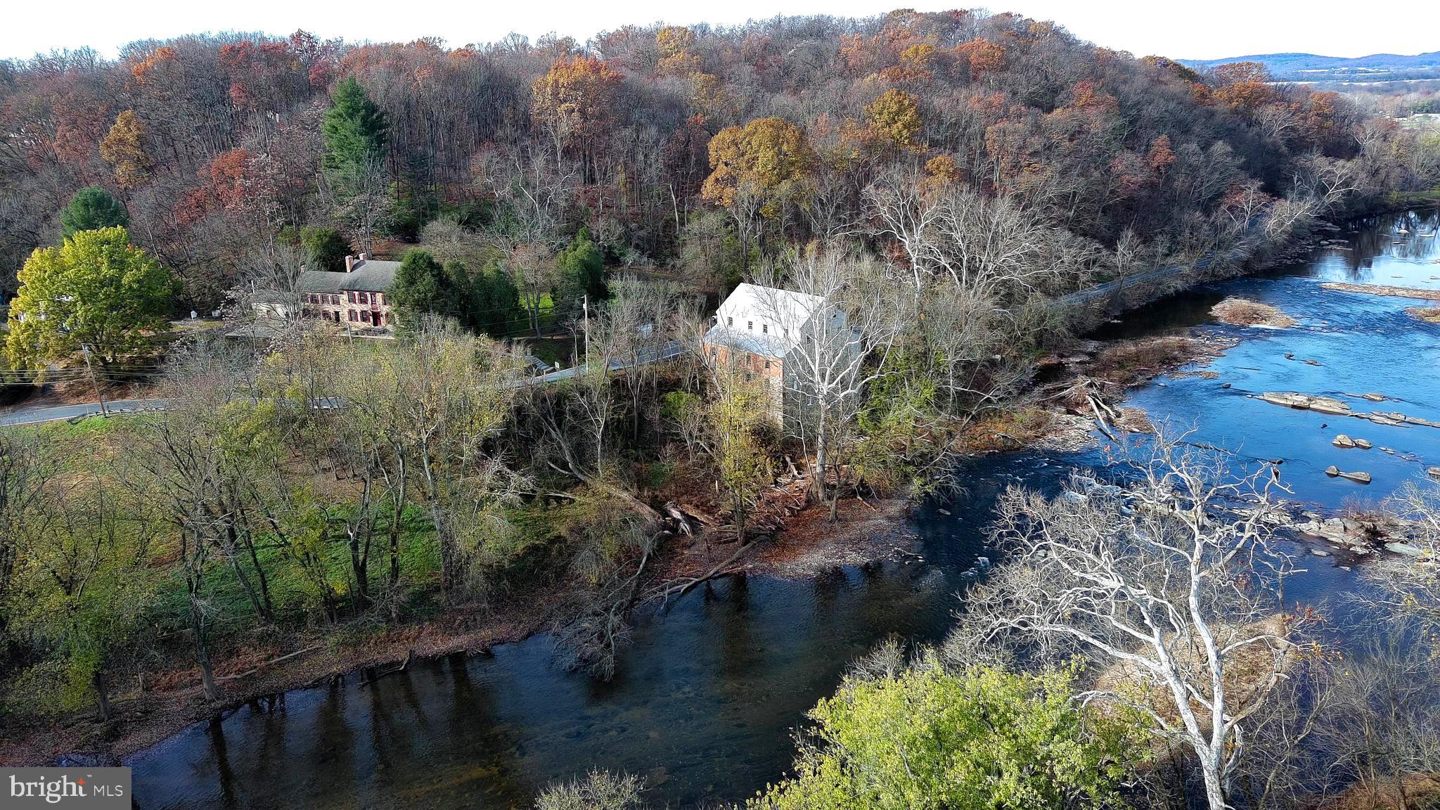 7119 MICHAELS MILL ROAD