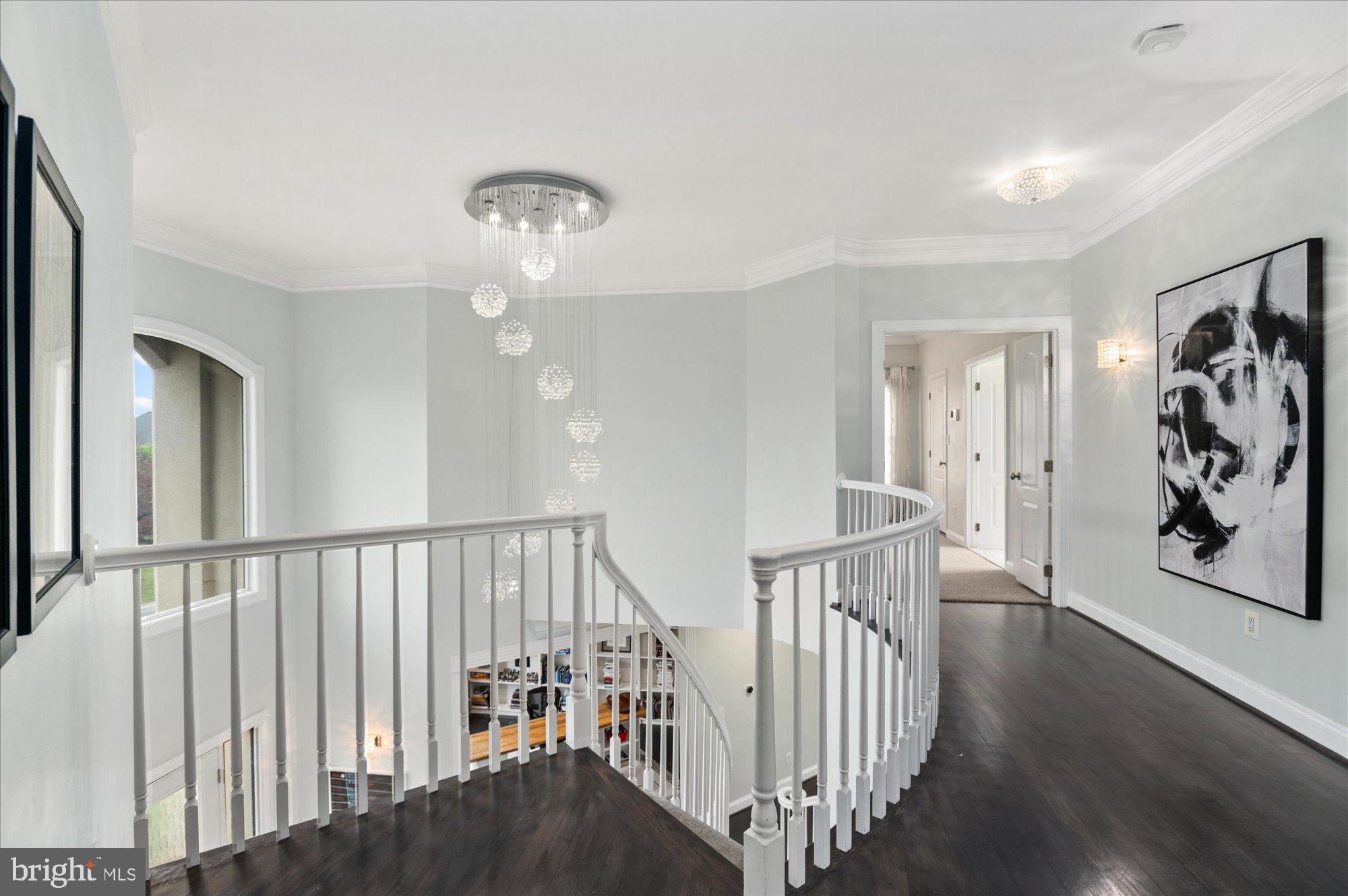 BELMONT COUNTRY CLUB - Residential