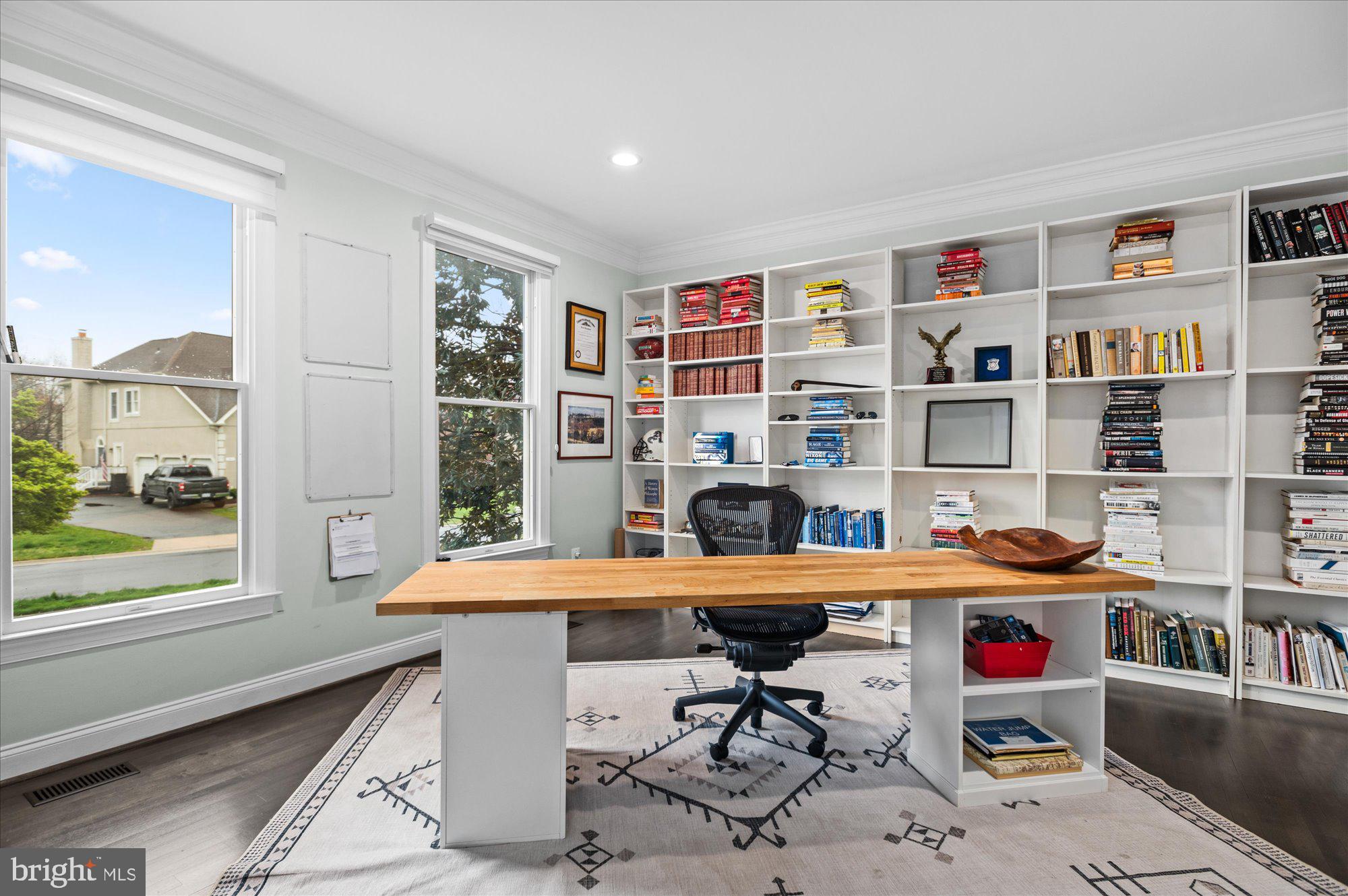 BELMONT COUNTRY CLUB - Residential