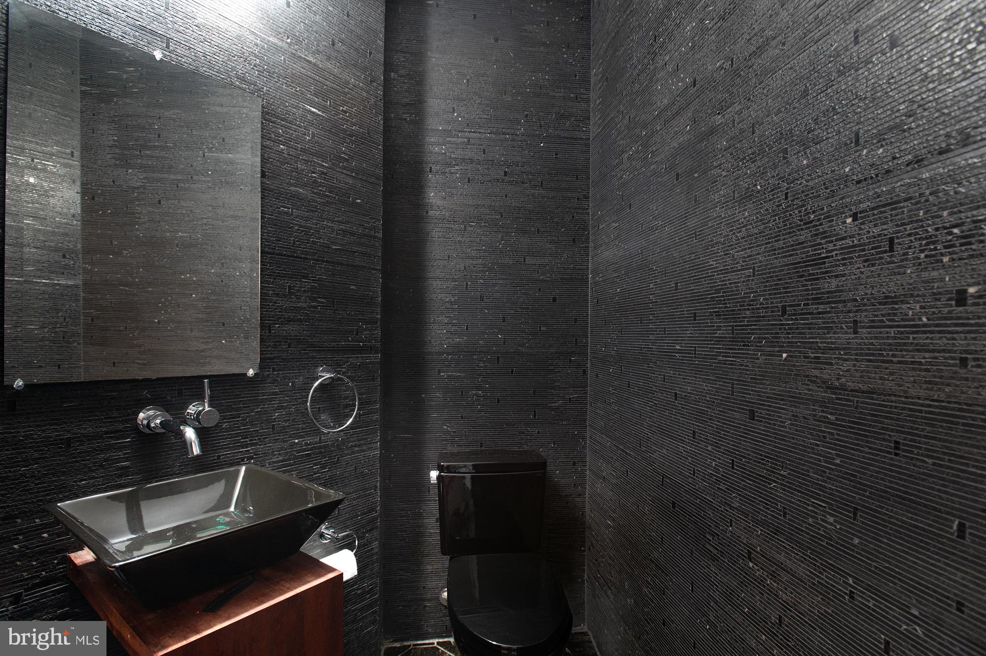 BELMONT COUNTRY CLUB - Residential