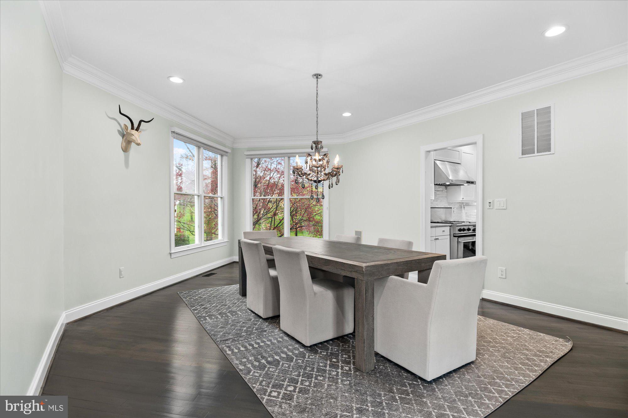 BELMONT COUNTRY CLUB - Residential