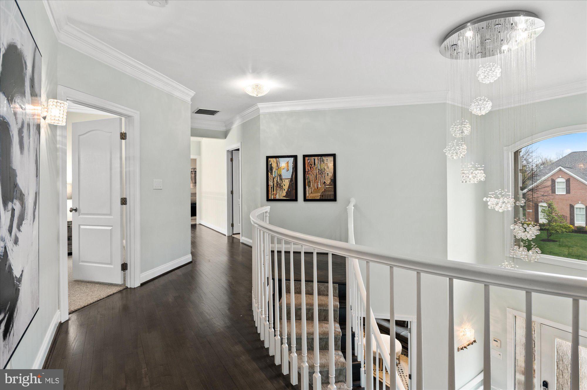 BELMONT COUNTRY CLUB - Residential