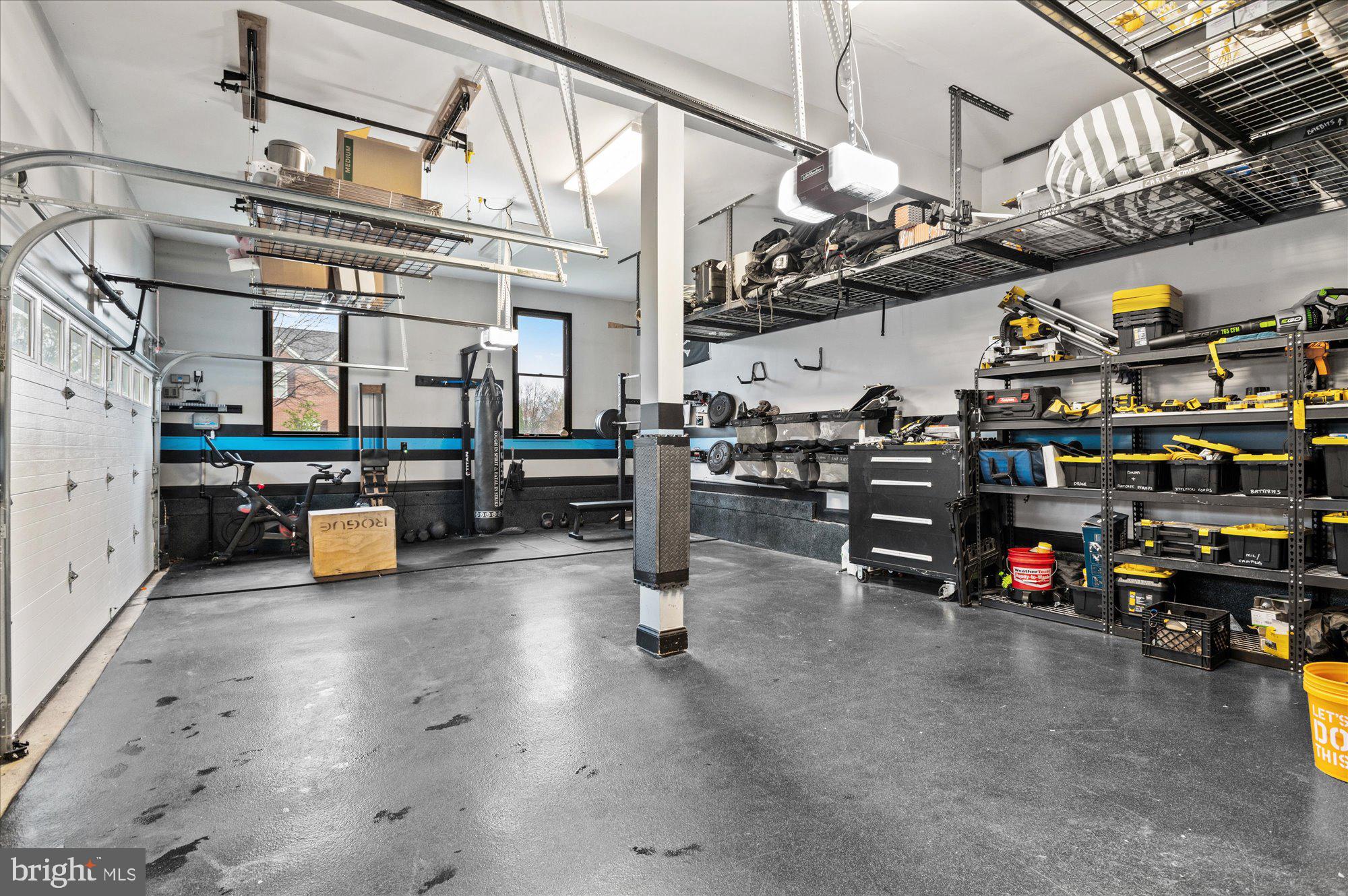 BELMONT COUNTRY CLUB - Residential