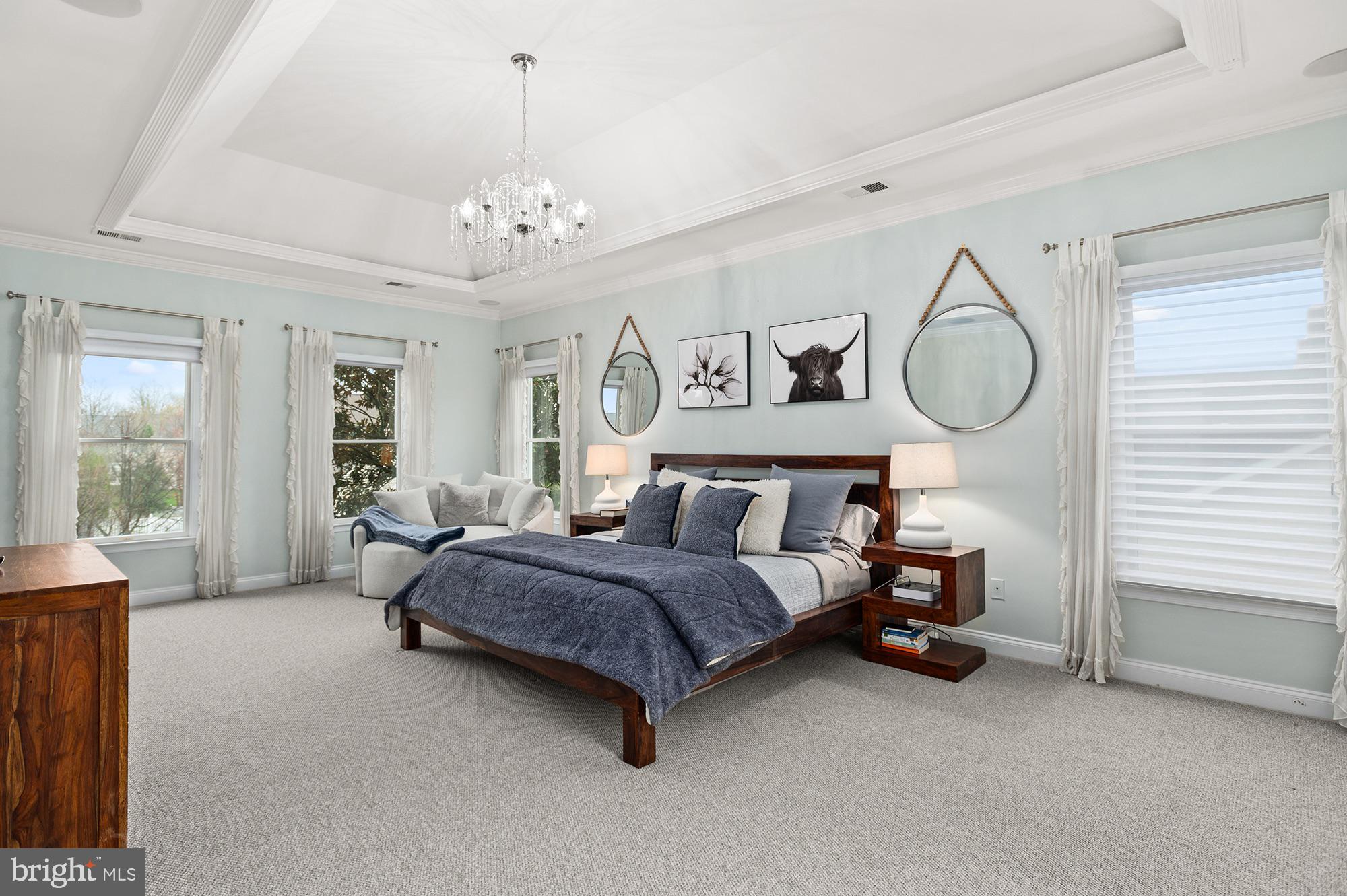 BELMONT COUNTRY CLUB - Residential