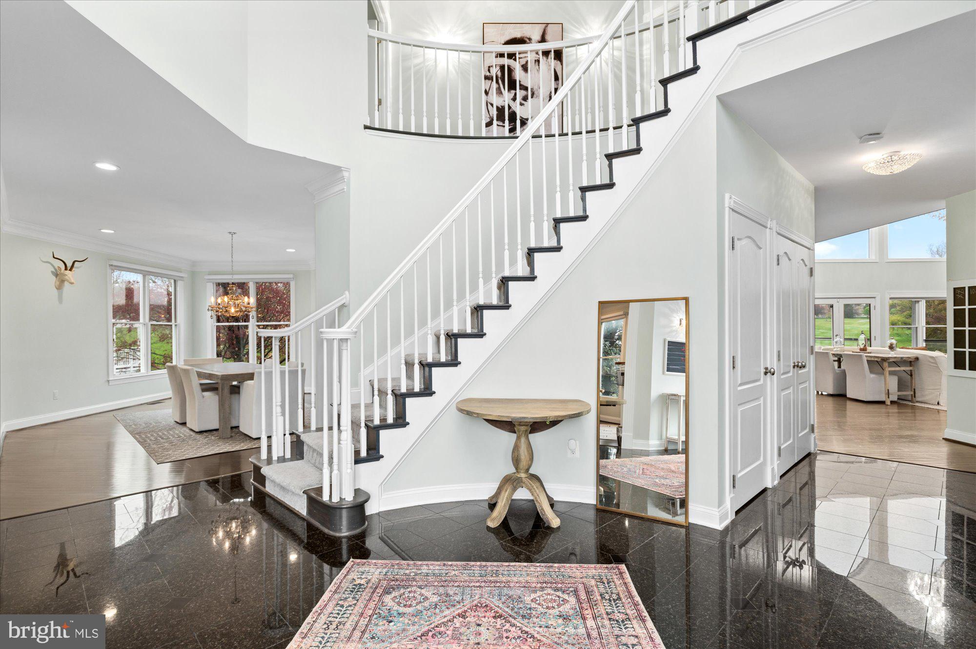 BELMONT COUNTRY CLUB - Residential