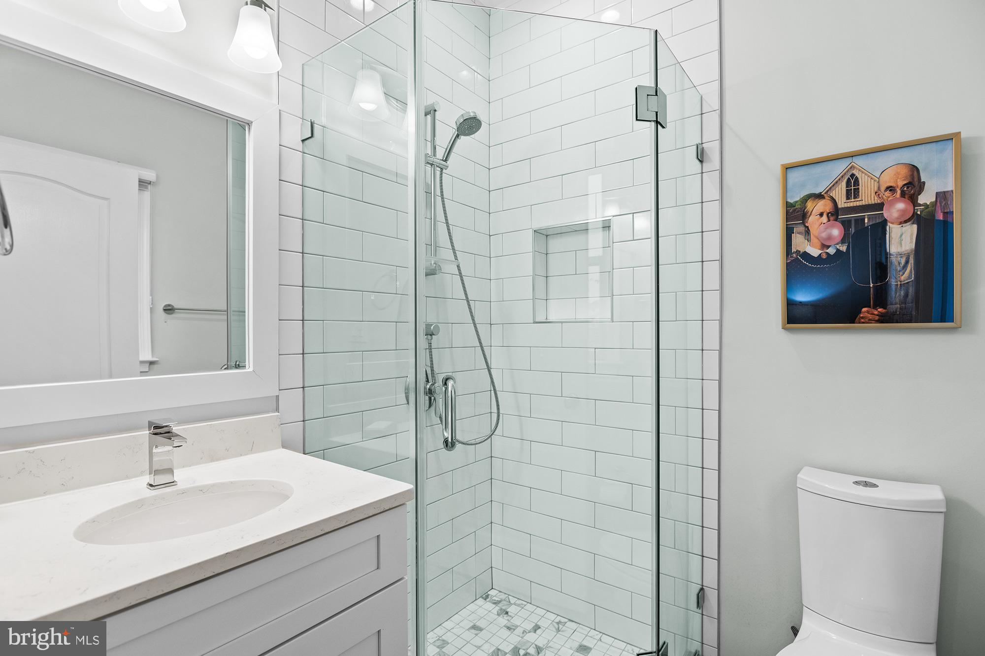 BELMONT COUNTRY CLUB - Residential