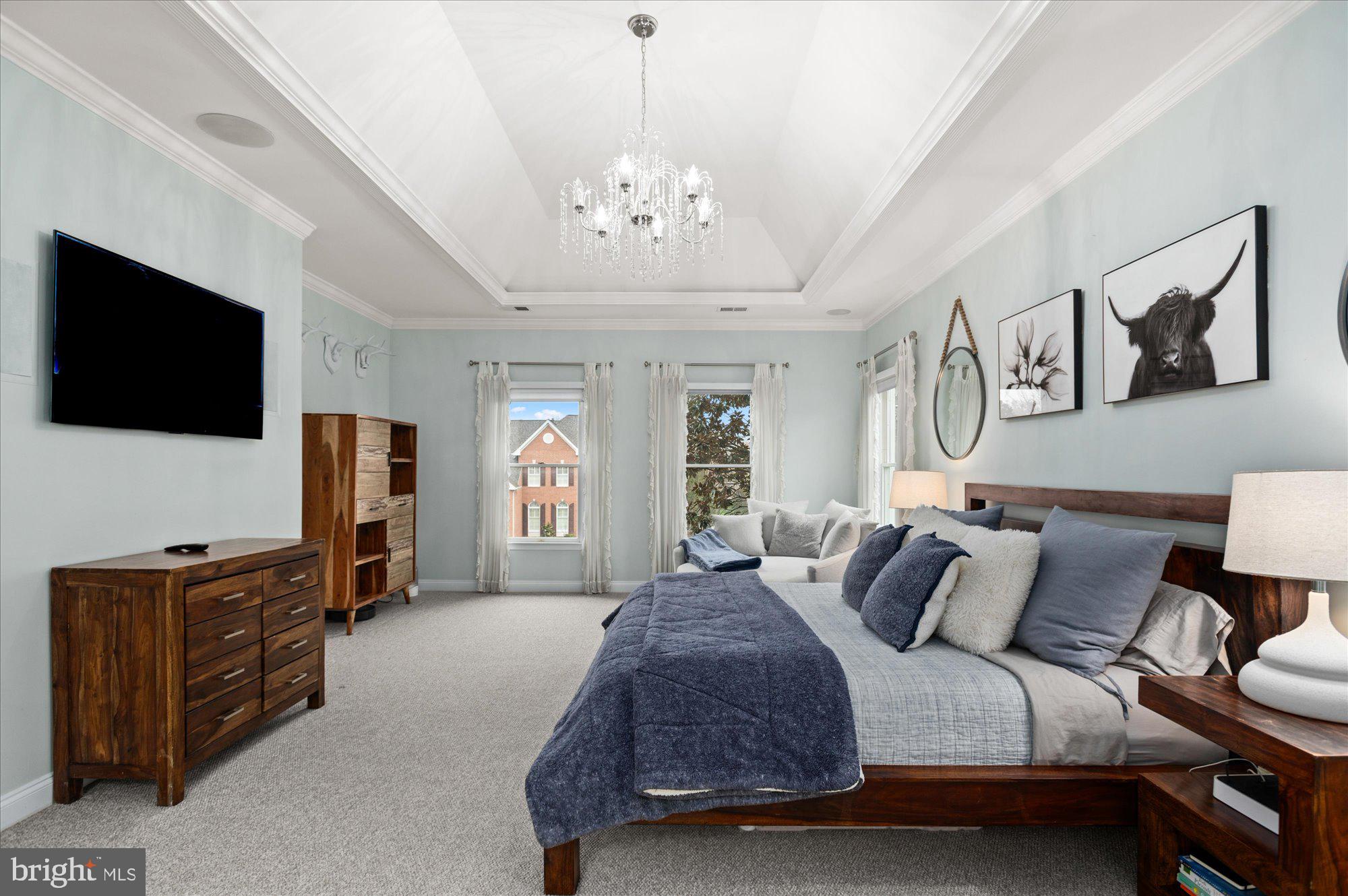 BELMONT COUNTRY CLUB - Residential