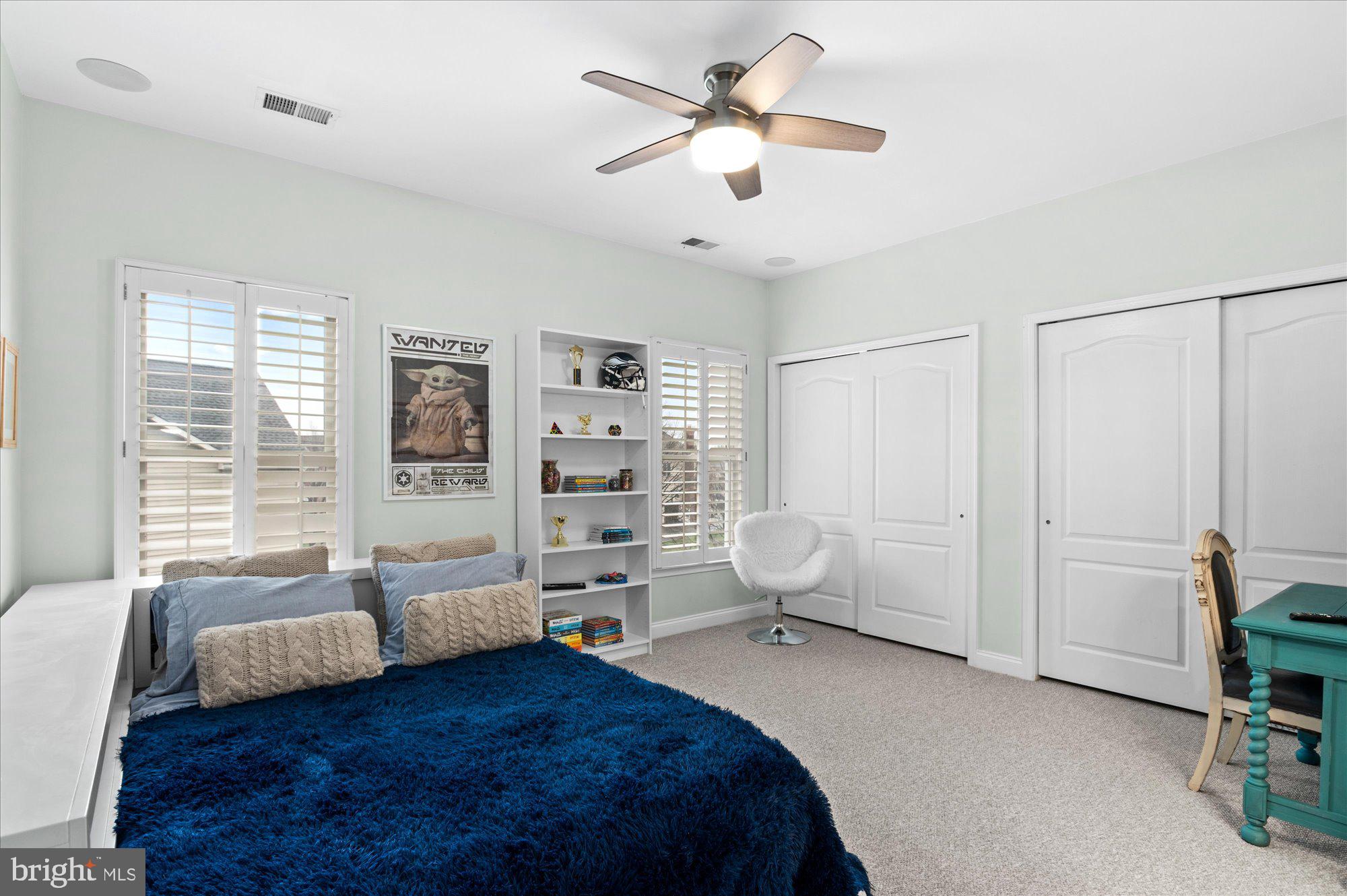 BELMONT COUNTRY CLUB - Residential