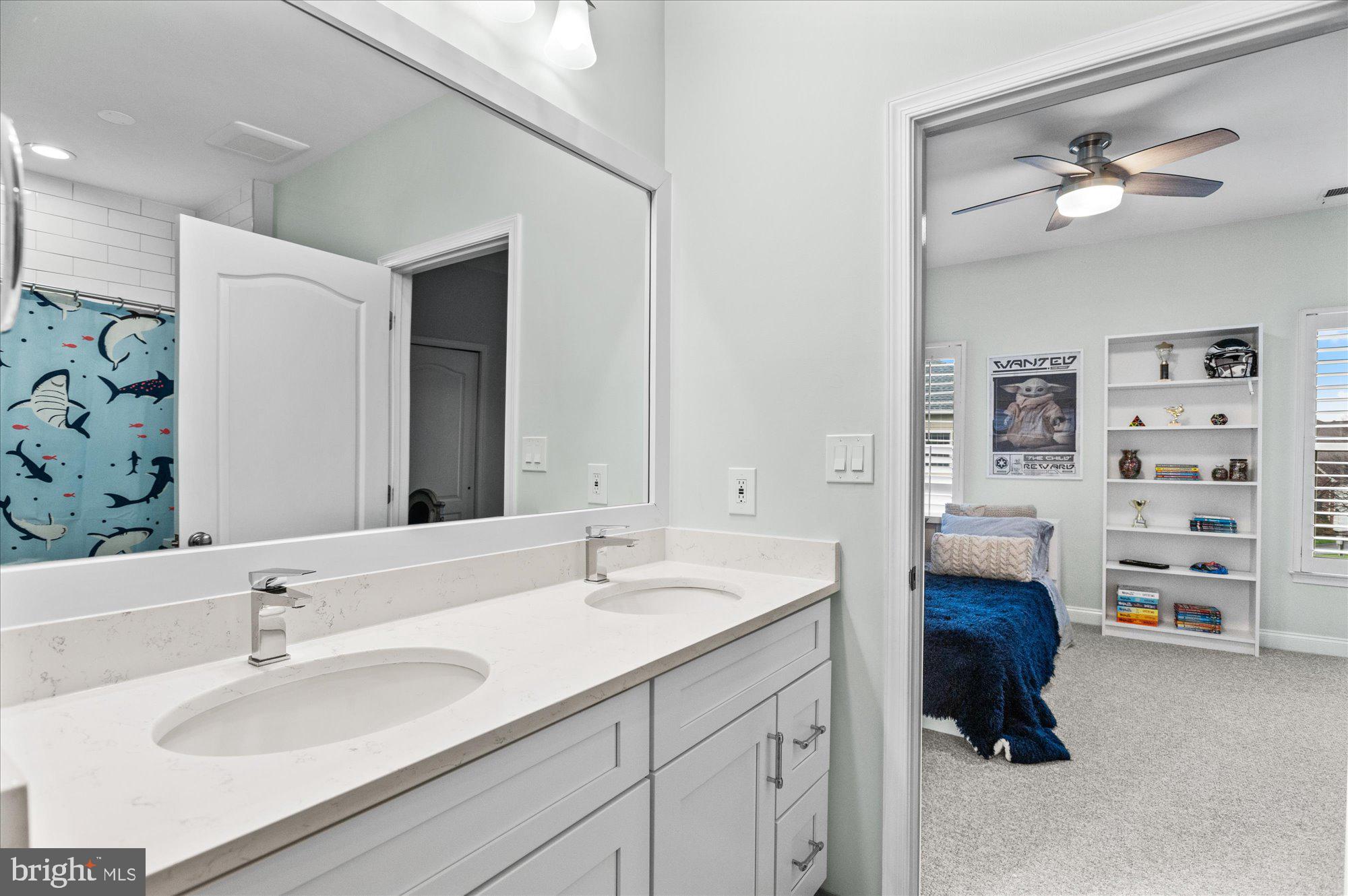 BELMONT COUNTRY CLUB - Residential