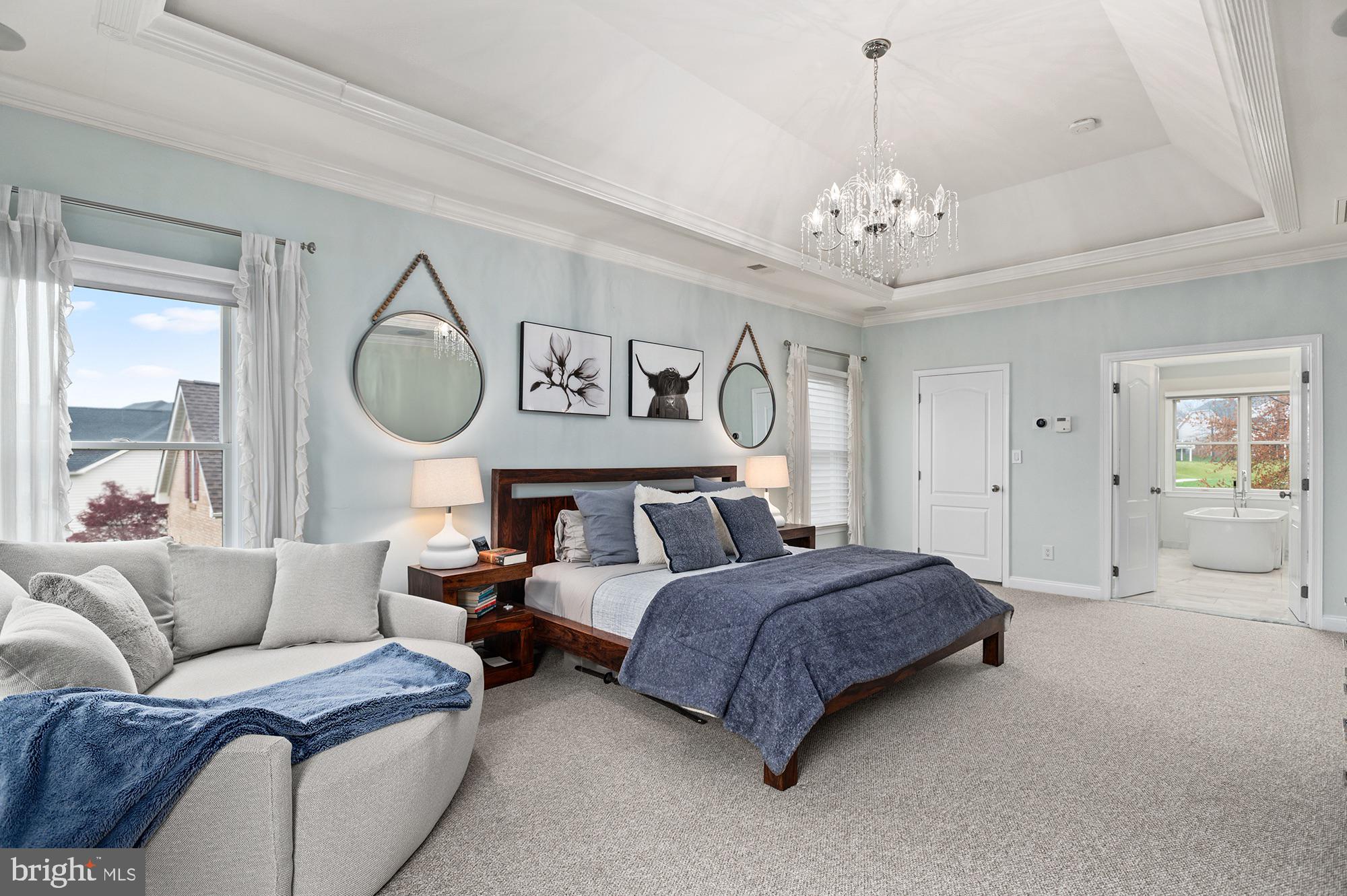 BELMONT COUNTRY CLUB - Residential