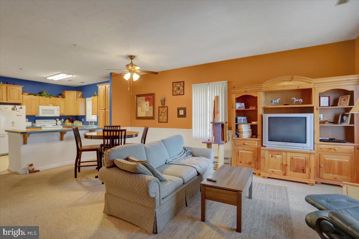 SUMMERLAND MANOR - Residential