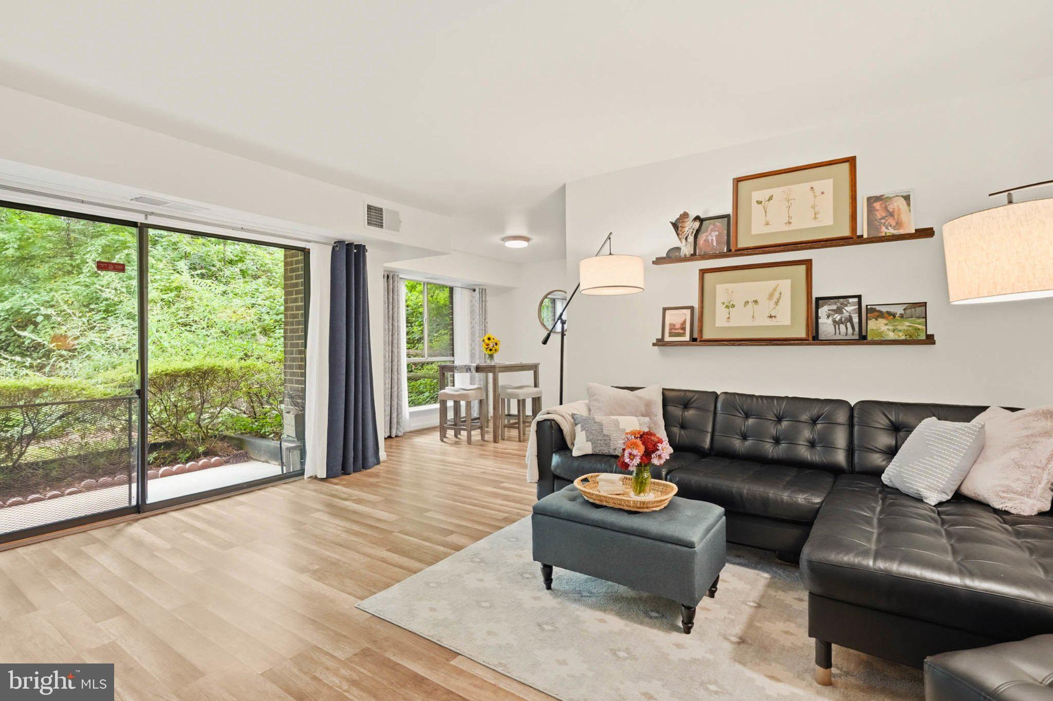 17816 BUEHLER ROAD 1-B-1, 164