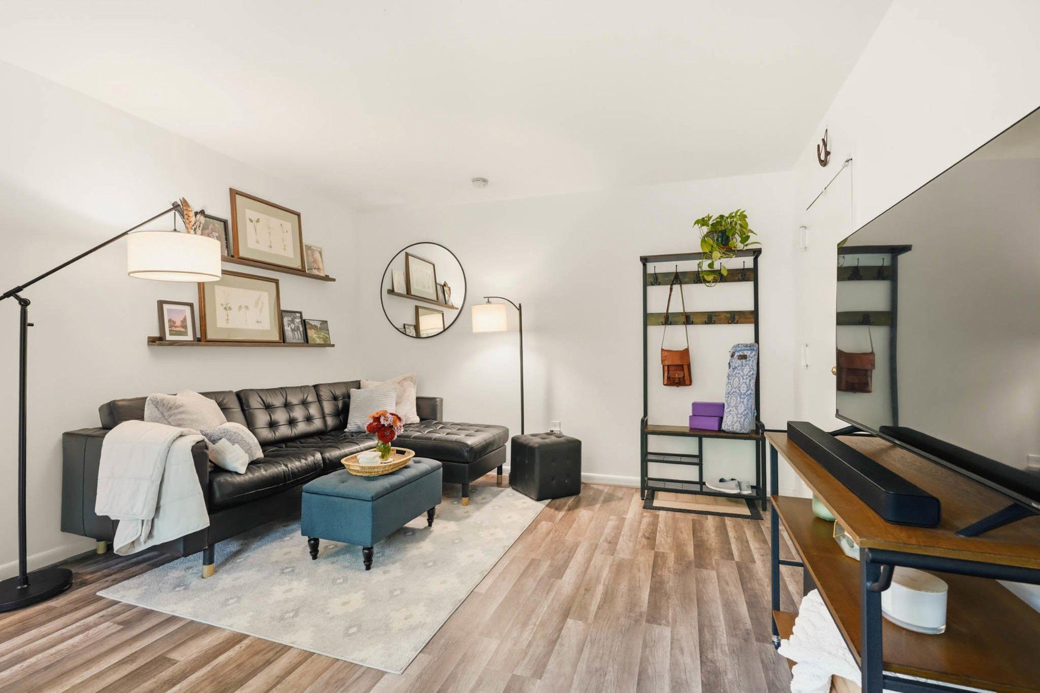 17816 BUEHLER ROAD 1-B-1, 164