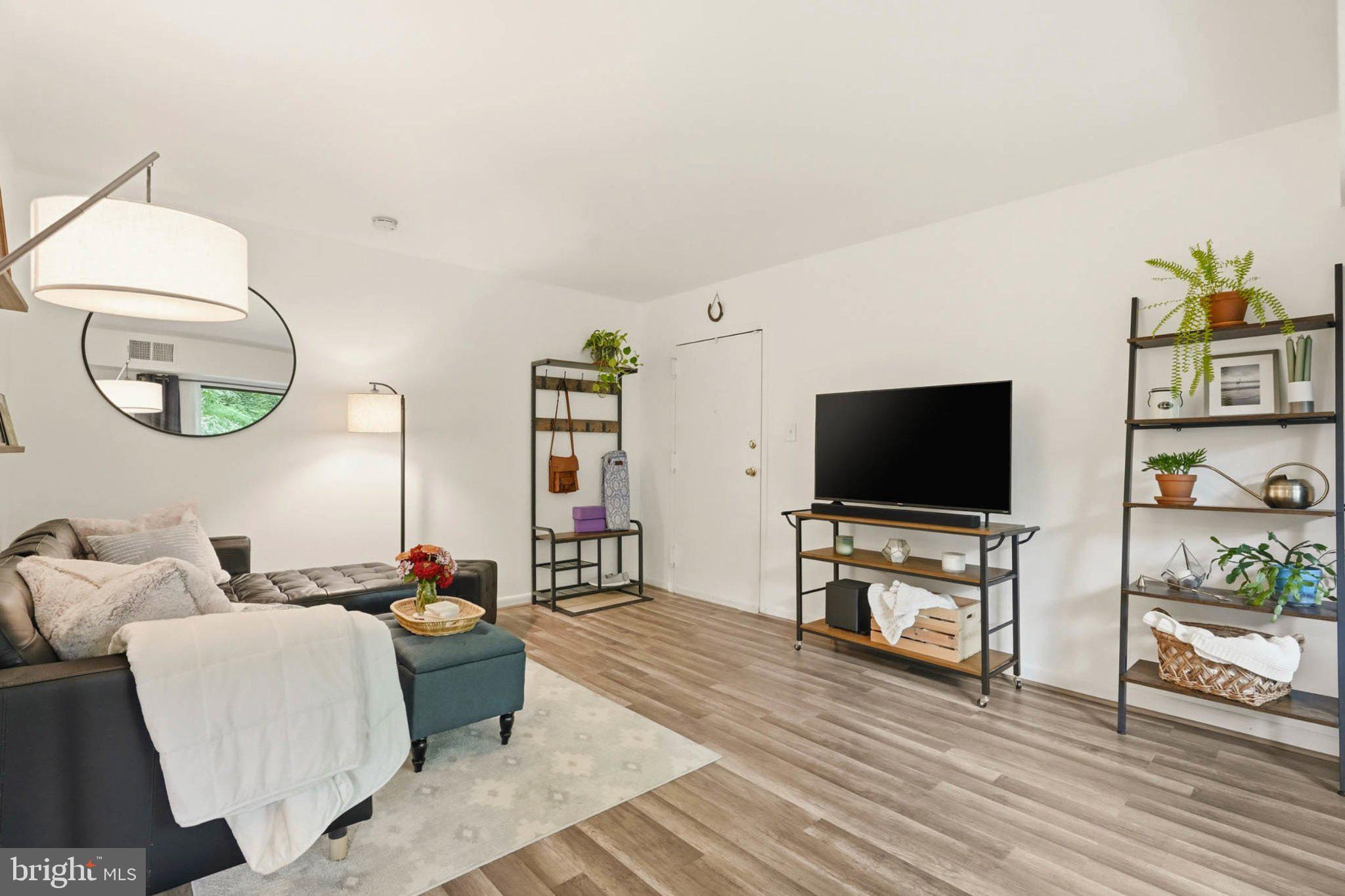 17816 BUEHLER ROAD 1-B-1, 164