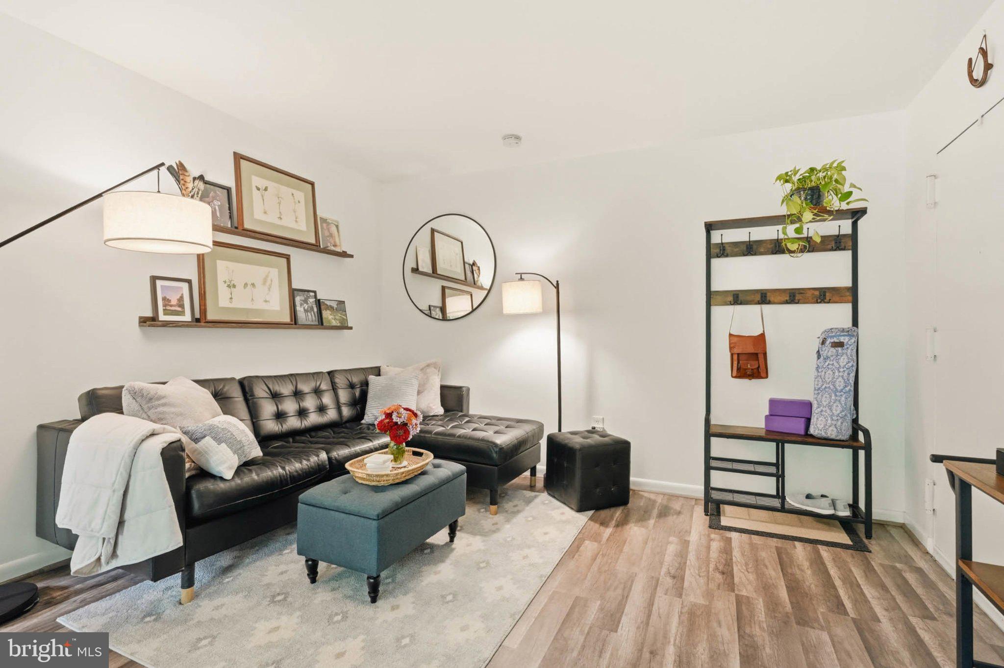17816 BUEHLER ROAD 1-B-1, 164