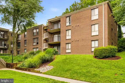 MLS: MDMC2243758